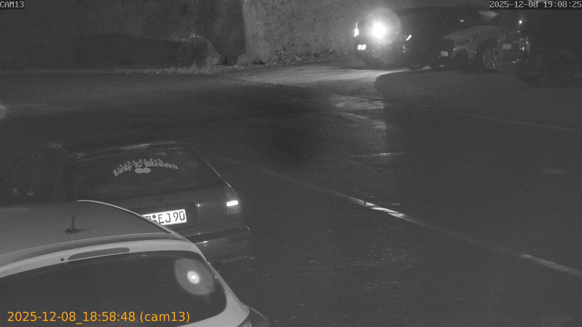 thumbnail_20251208185848