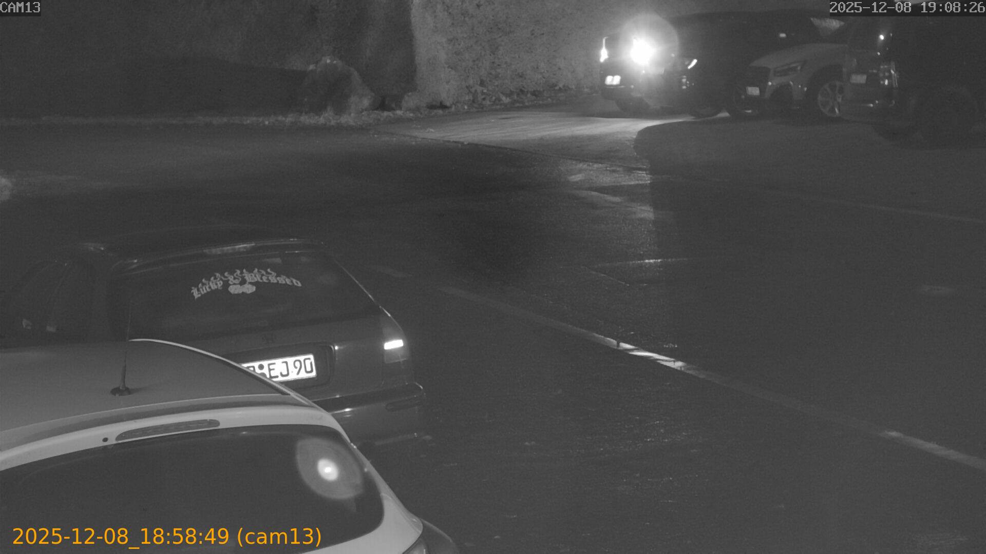 thumbnail_20251208185849