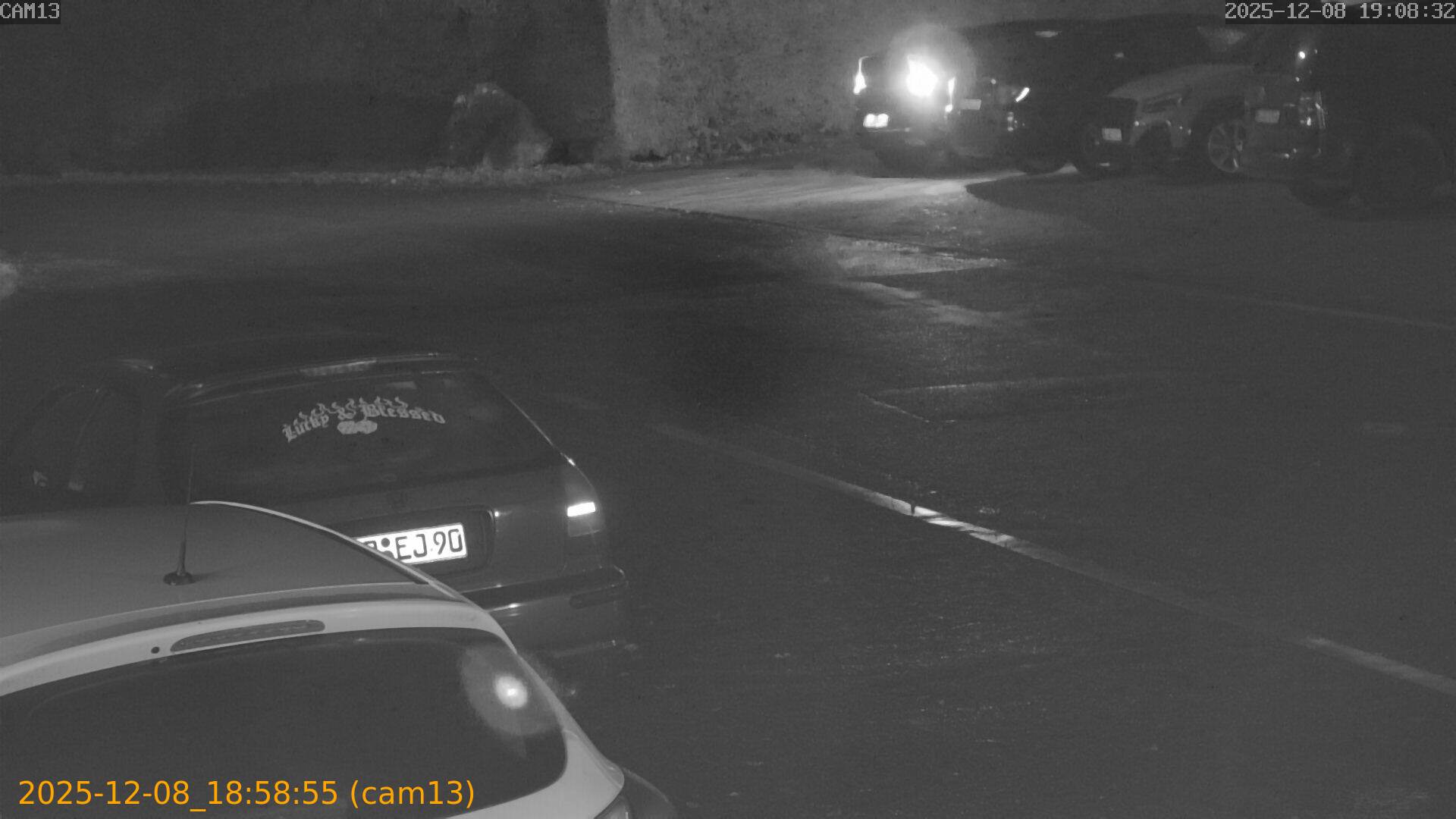 thumbnail_20251208185855