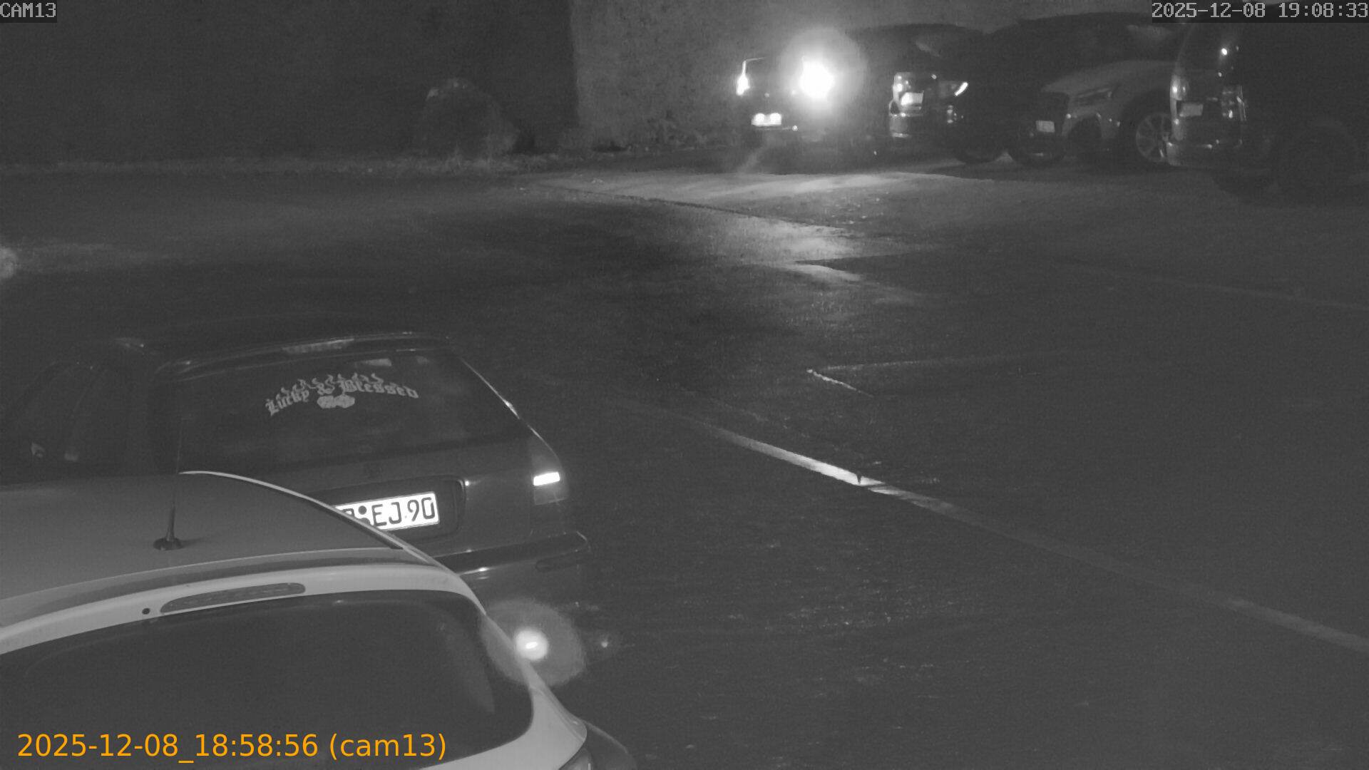 thumbnail_20251208185856