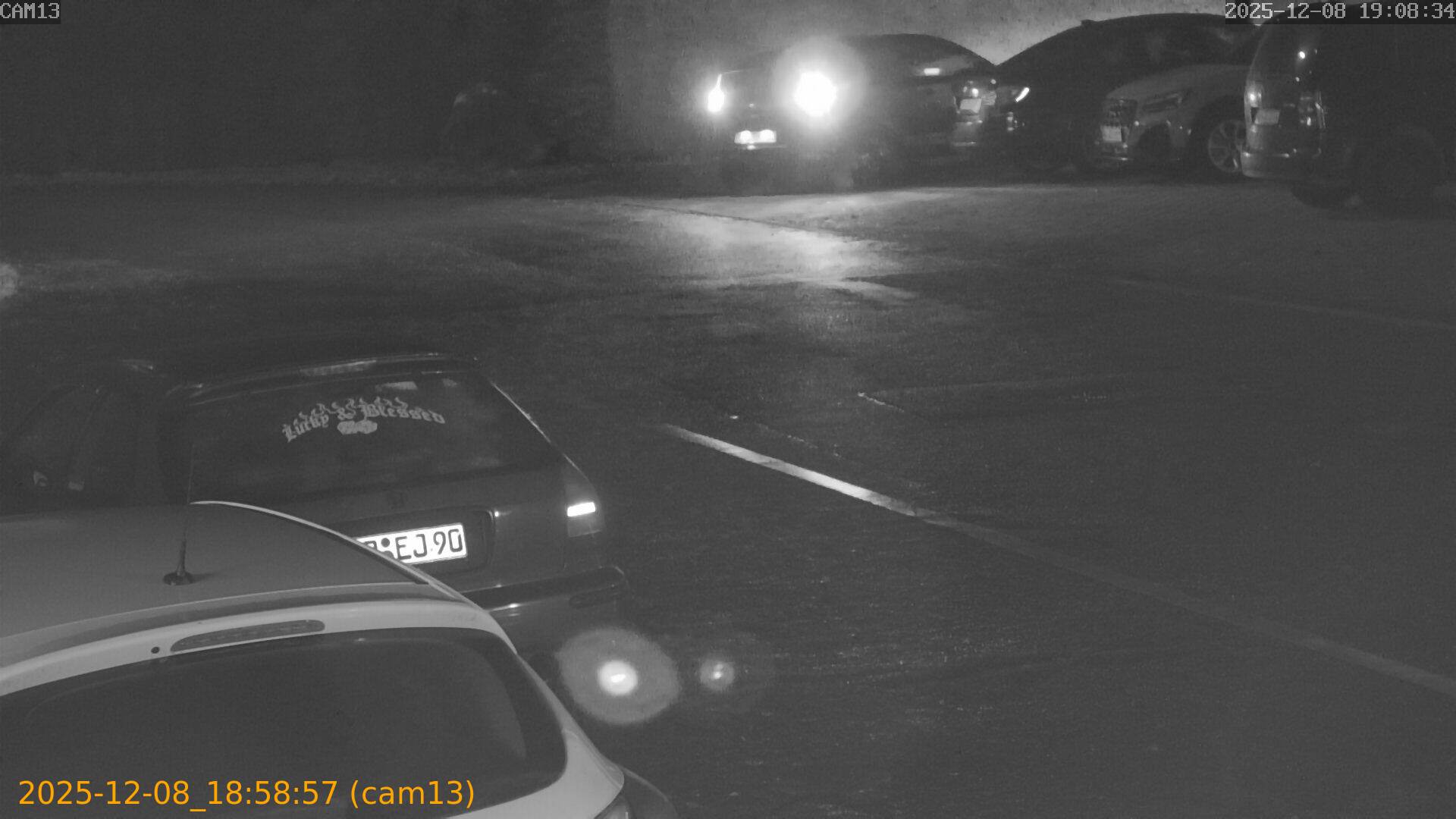 thumbnail_20251208185857