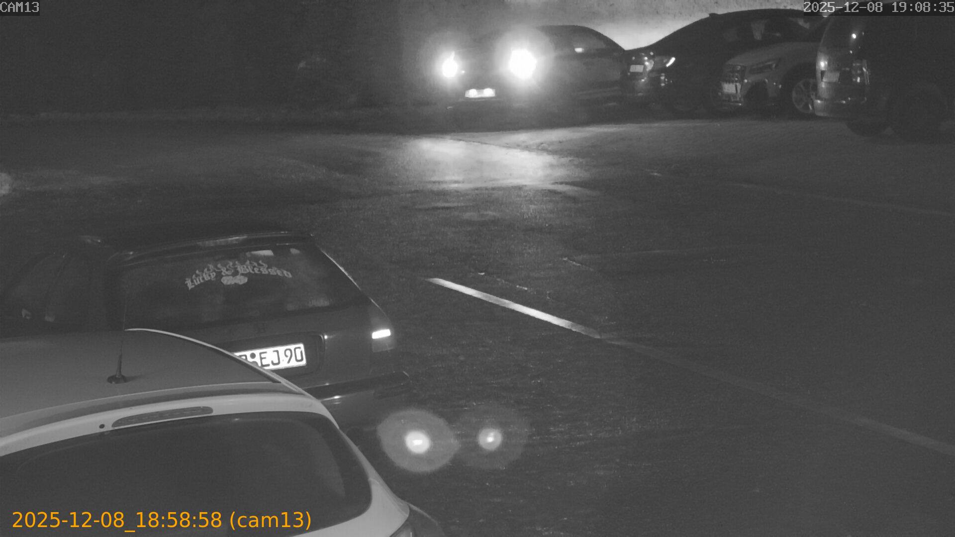 thumbnail_20251208185858