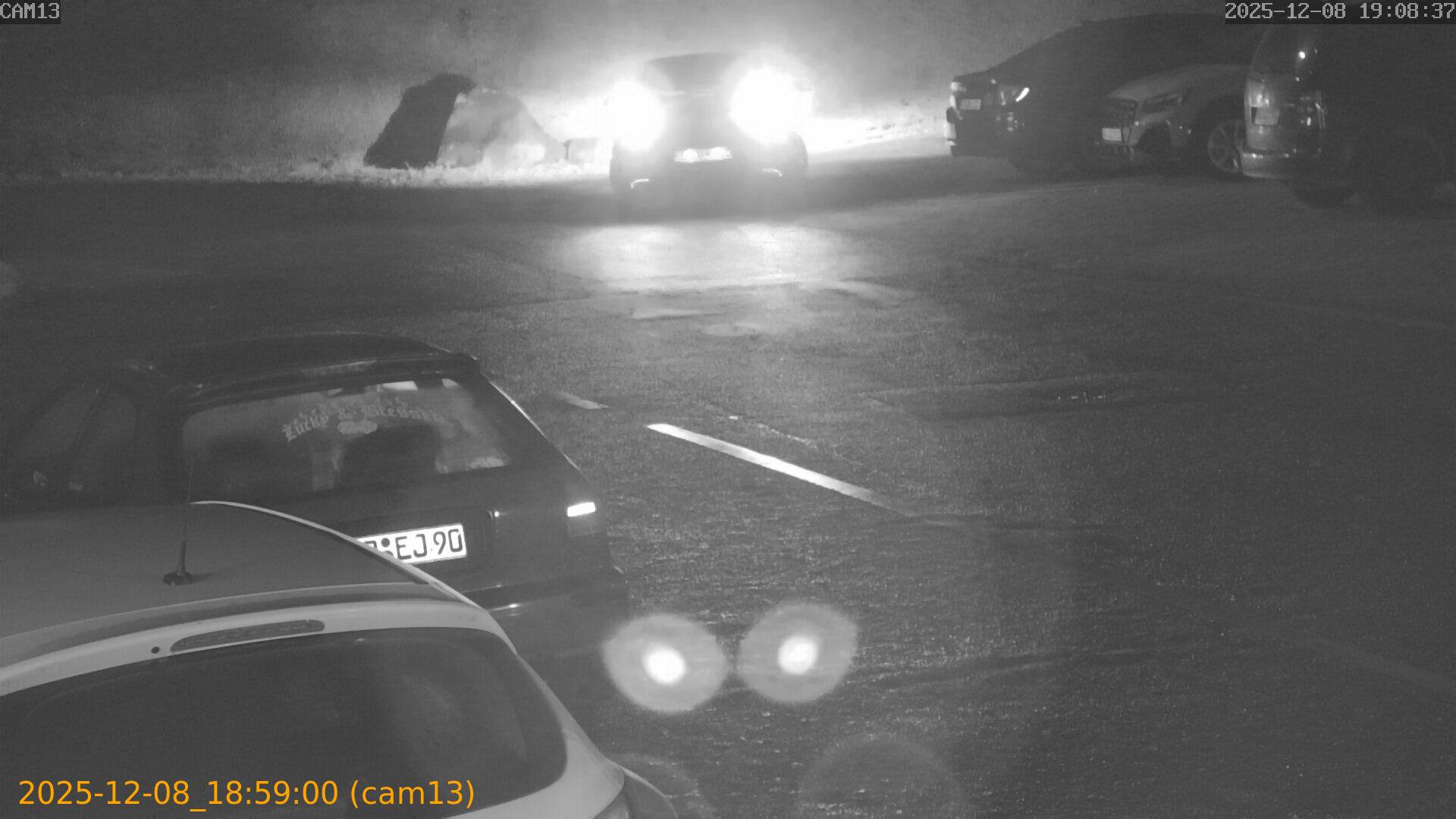 thumbnail_20251208185900