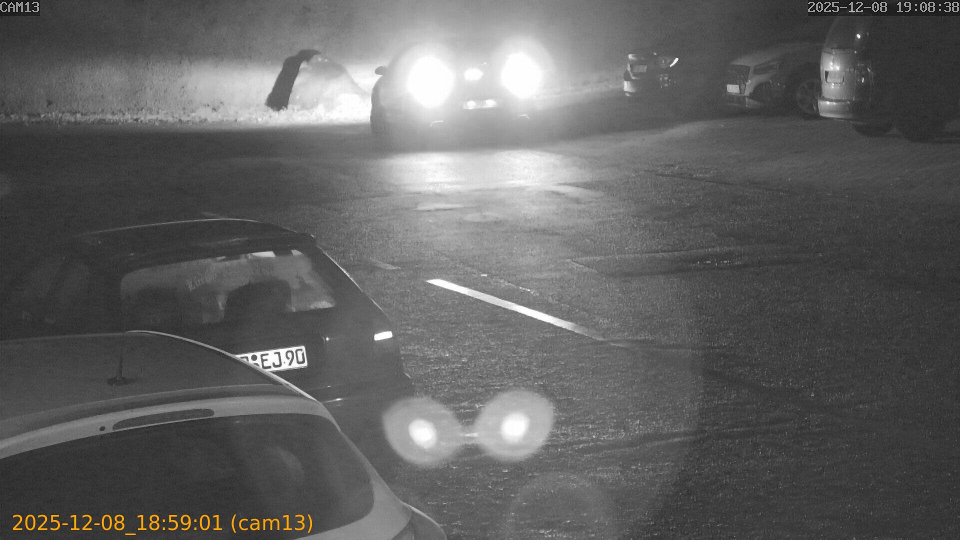 thumbnail_20251208185901