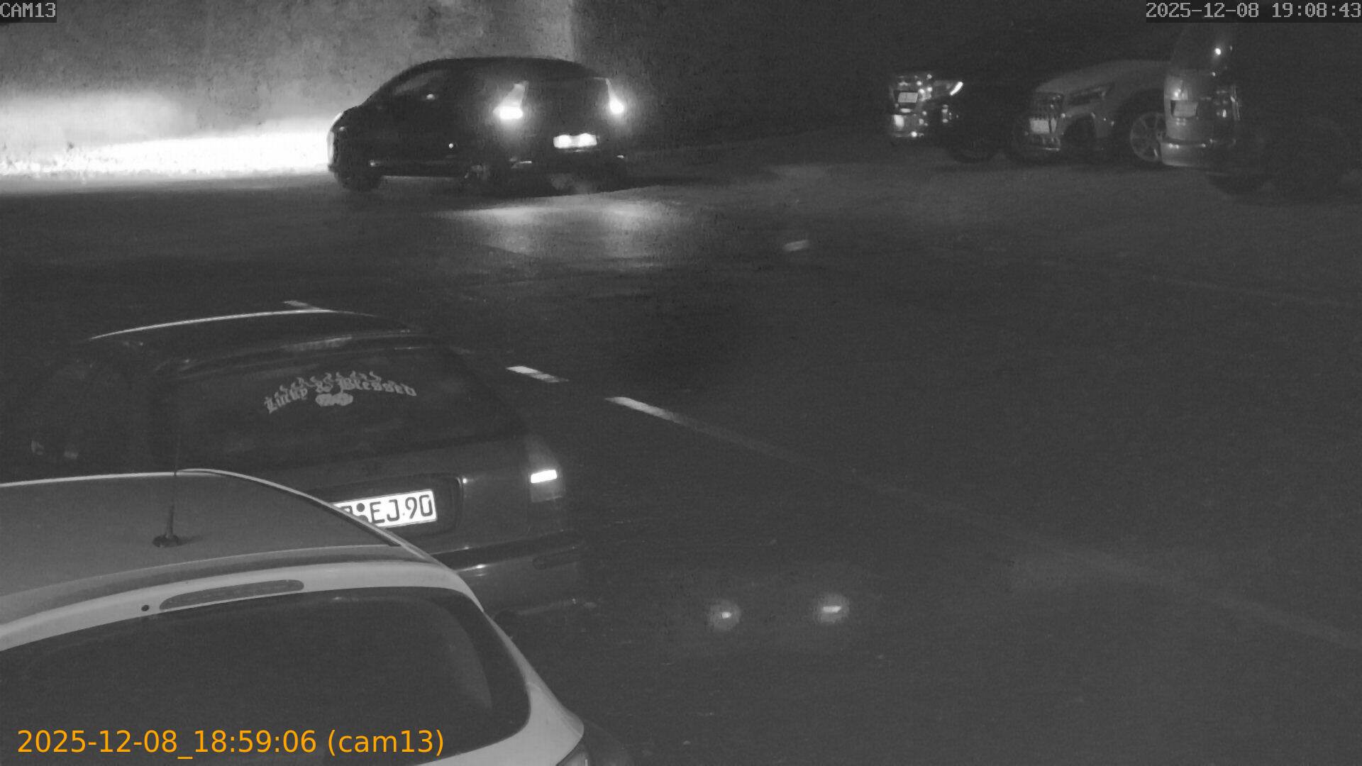 thumbnail_20251208185906