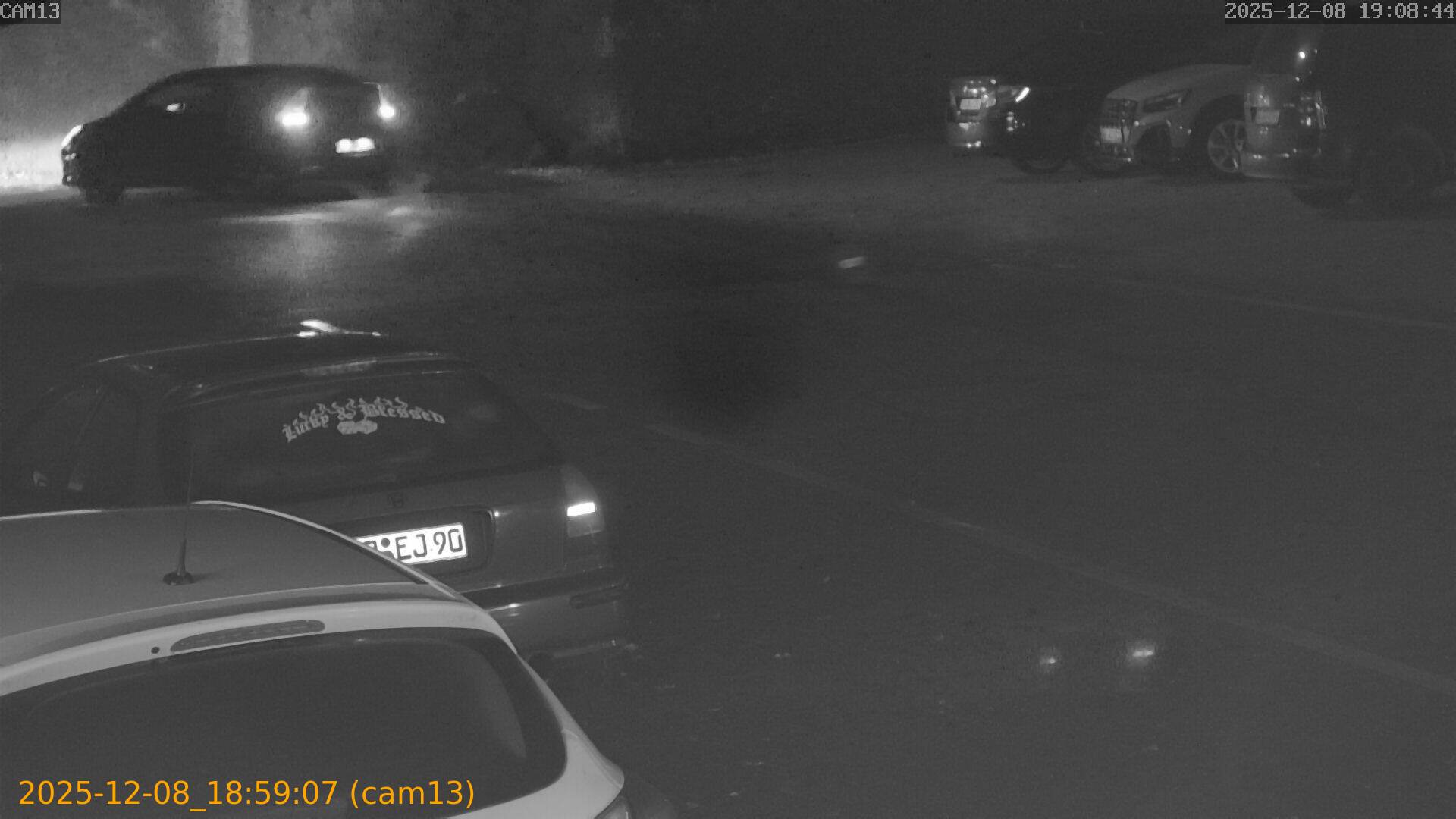 thumbnail_20251208185907