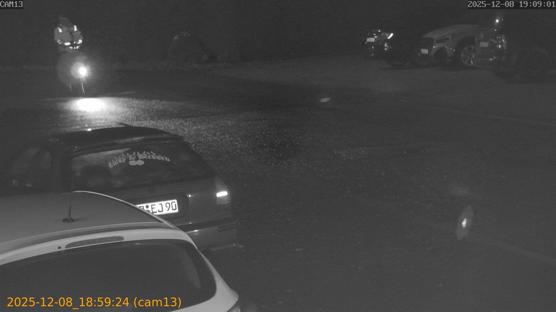 thumbnail_20251208185924