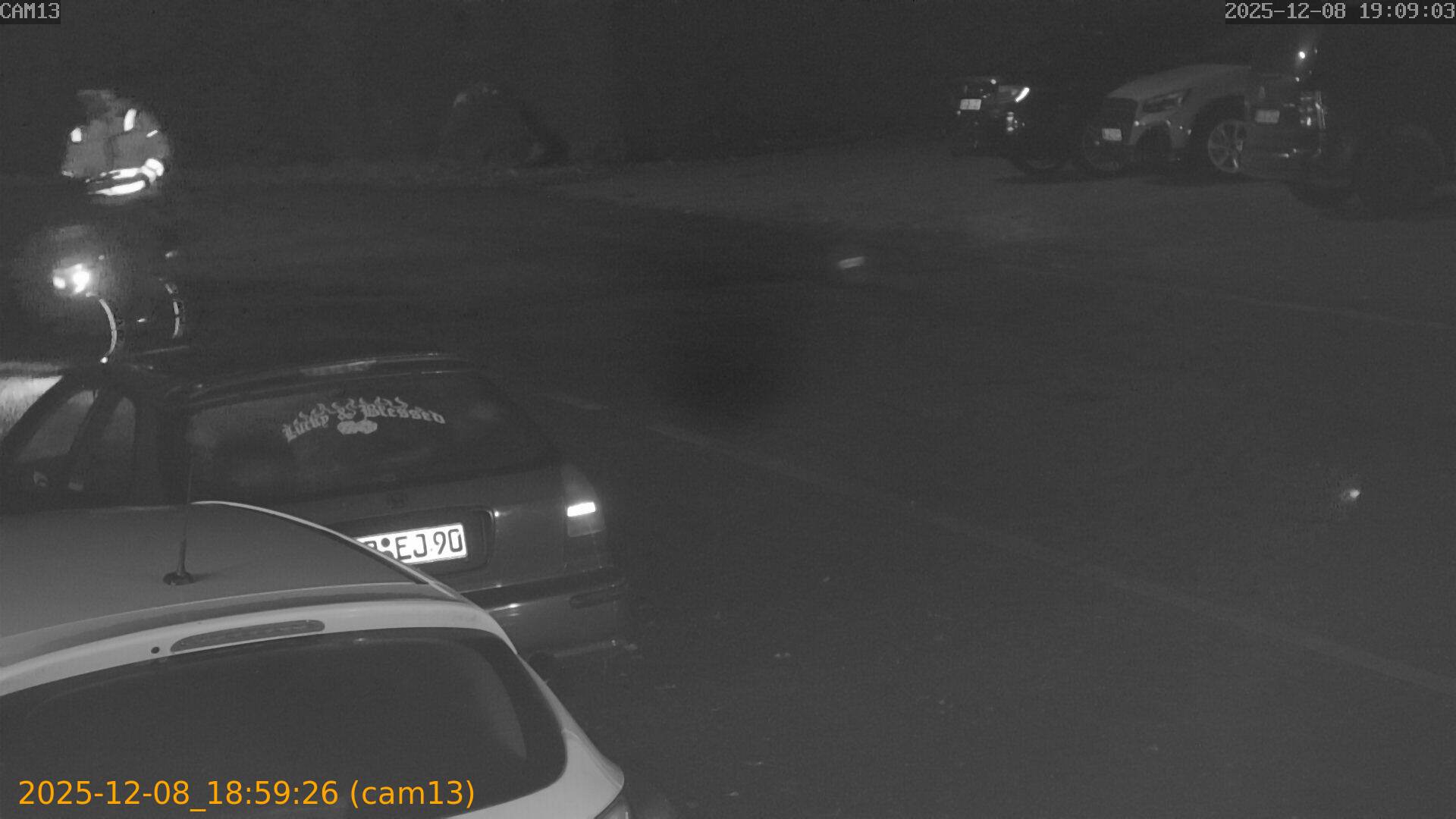 thumbnail_20251208185926