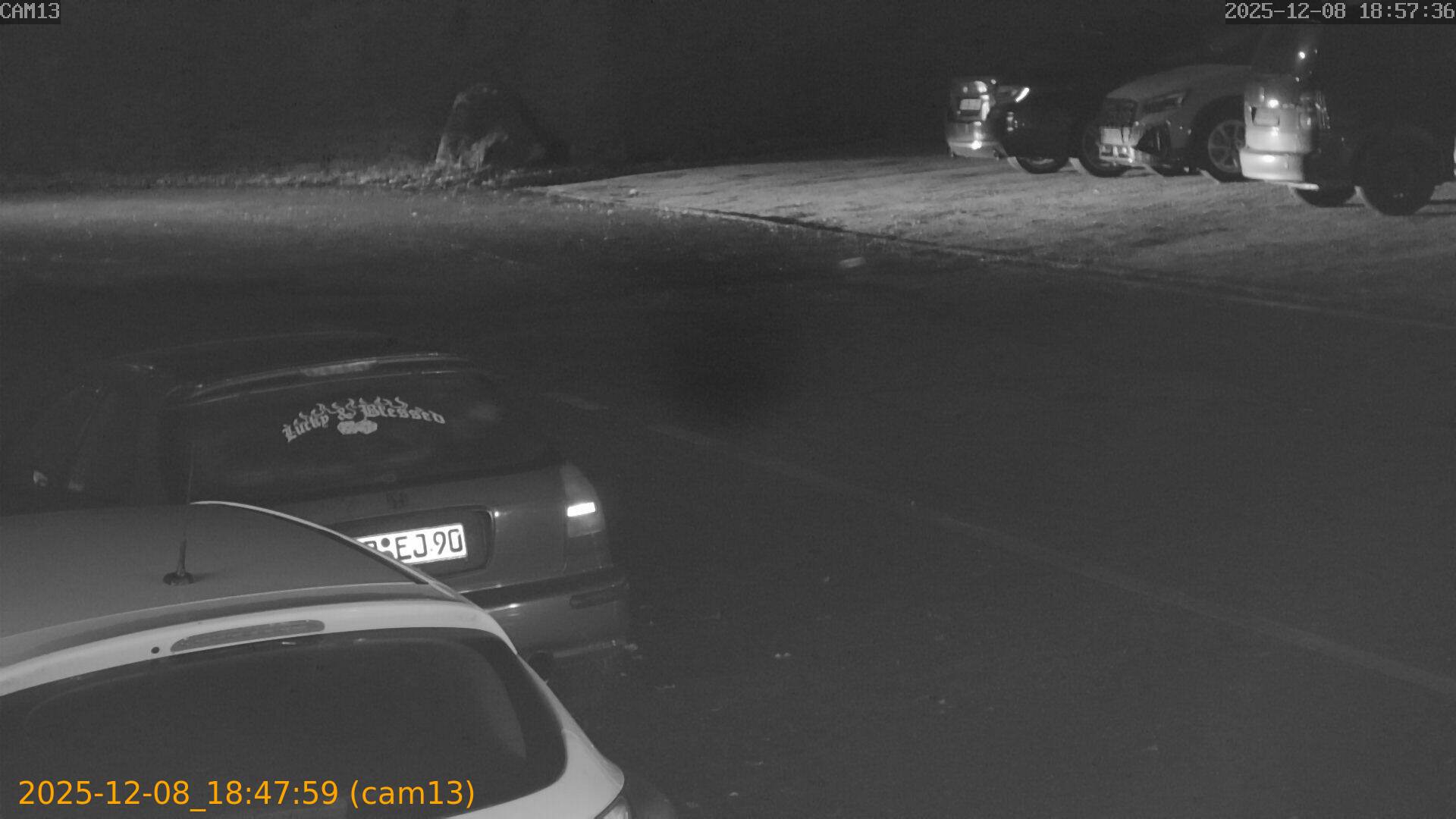 thumbnail_202512081847