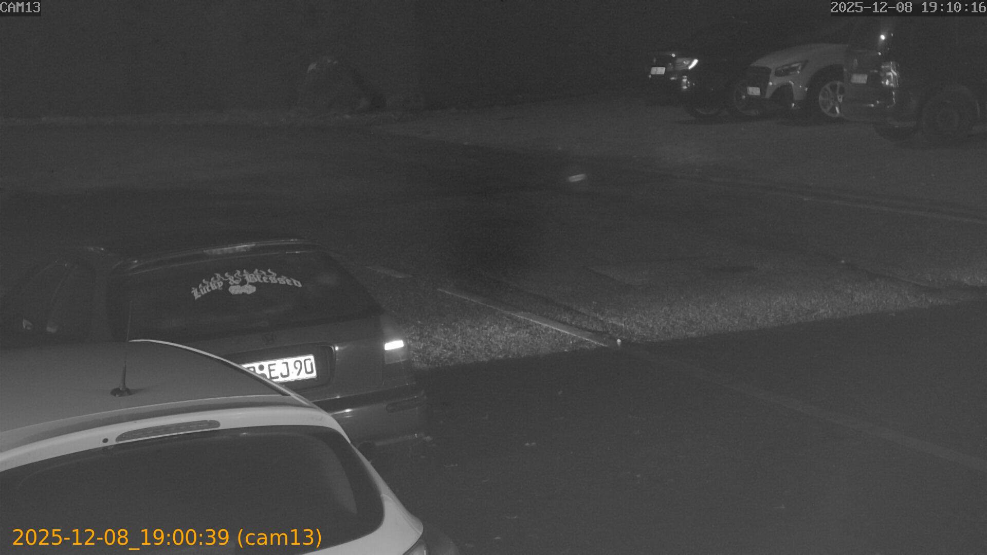 thumbnail_20251208190039