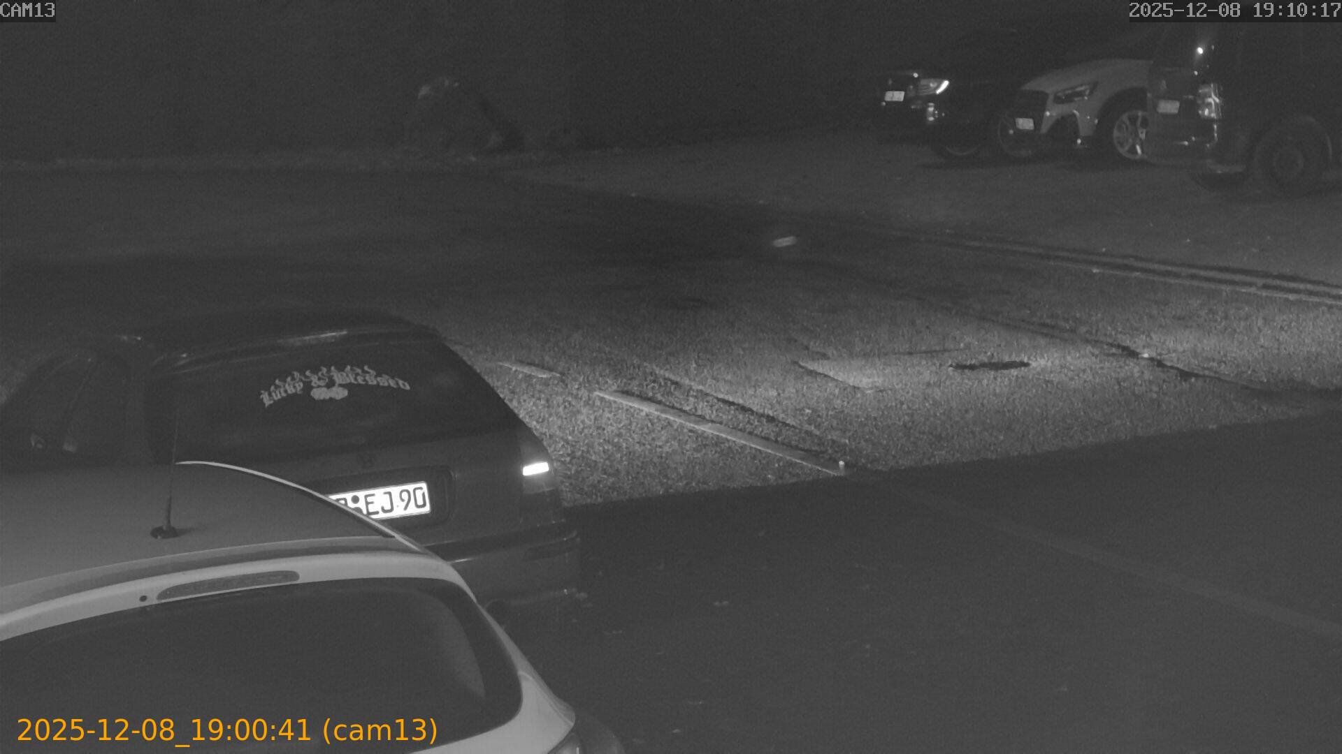 thumbnail_20251208190041