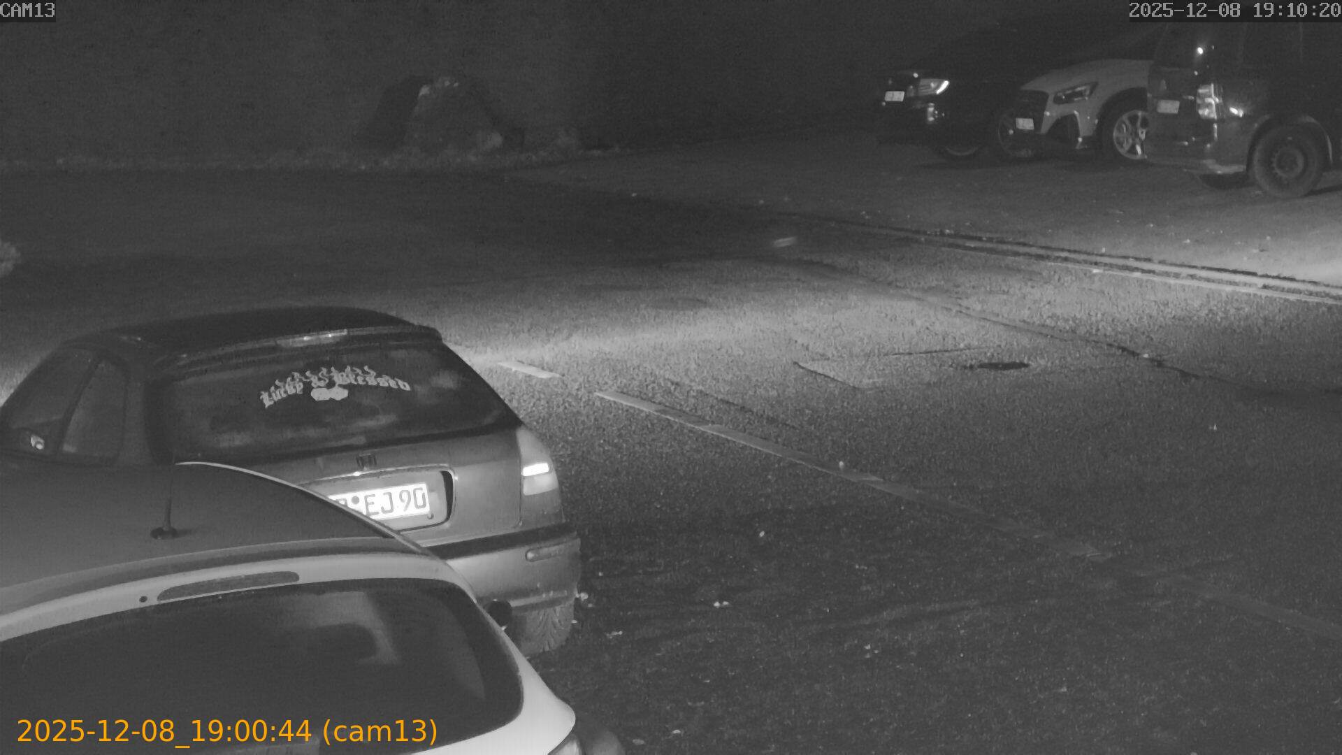 thumbnail_20251208190044