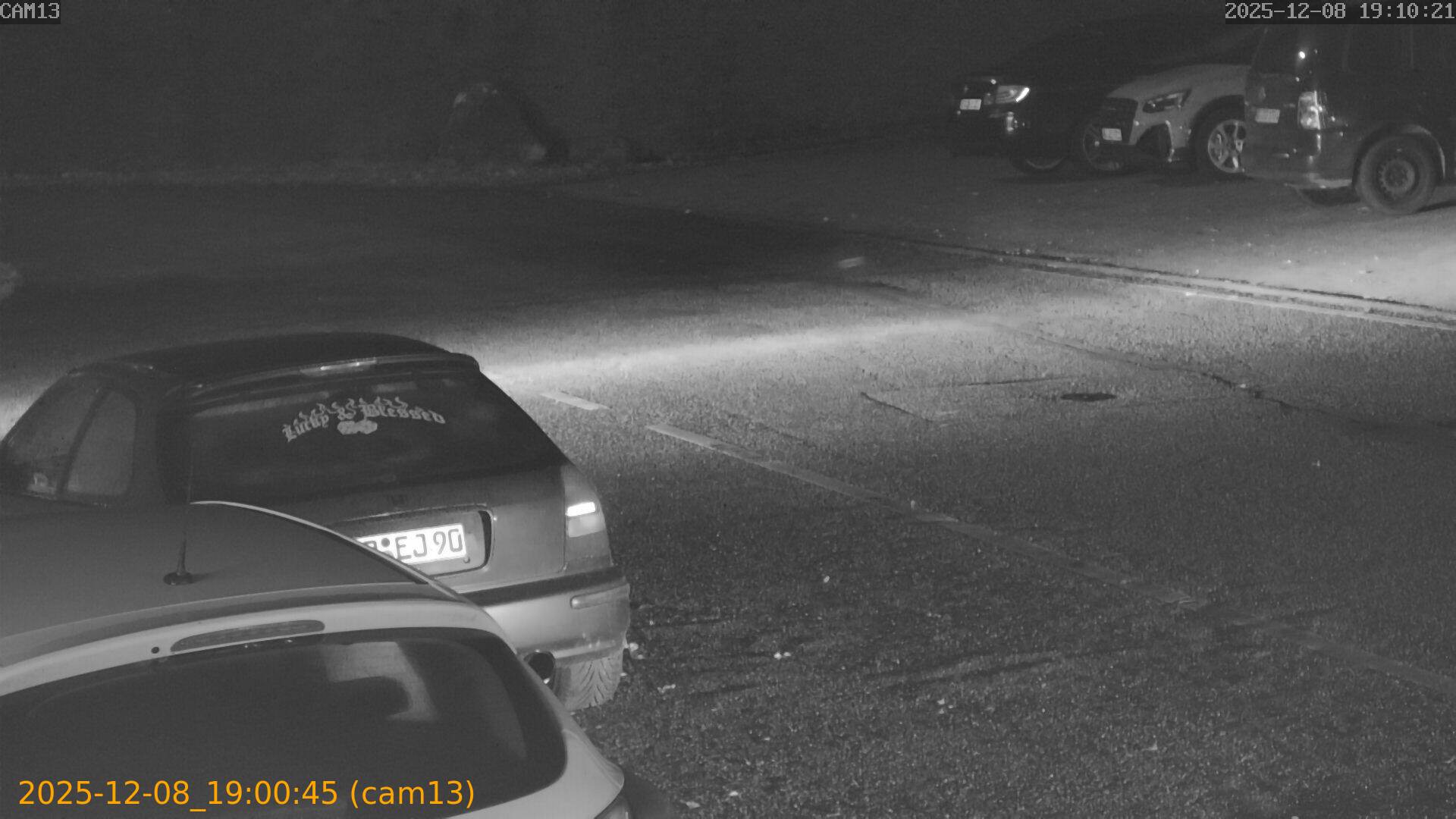 thumbnail_20251208190045