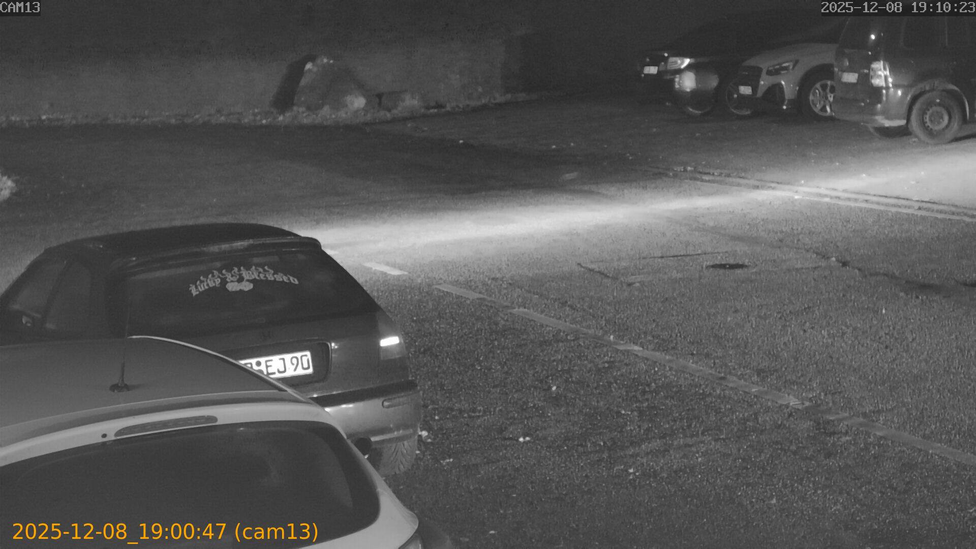 thumbnail_20251208190047