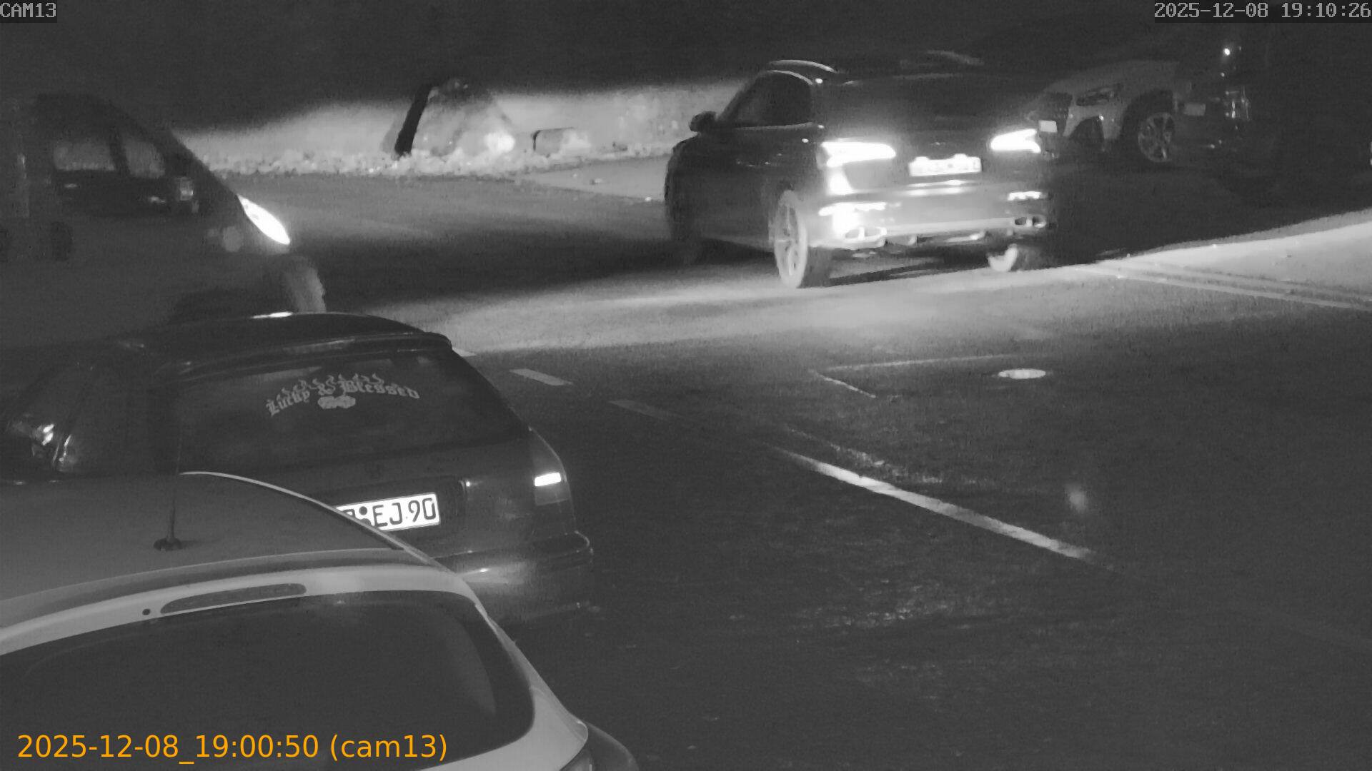 thumbnail_20251208190050