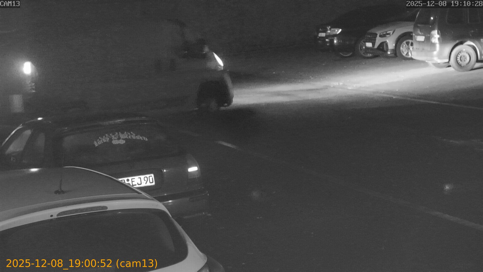 thumbnail_20251208190052