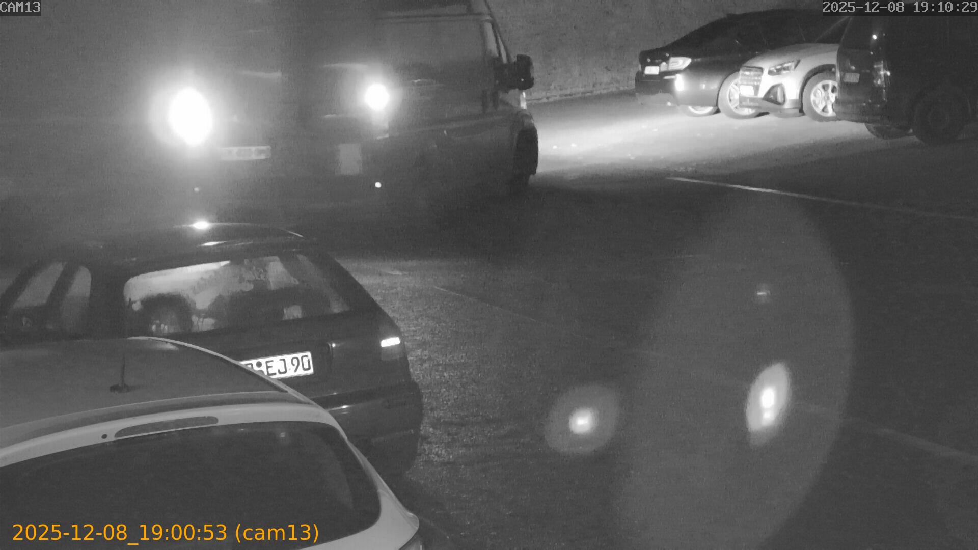 thumbnail_20251208190053