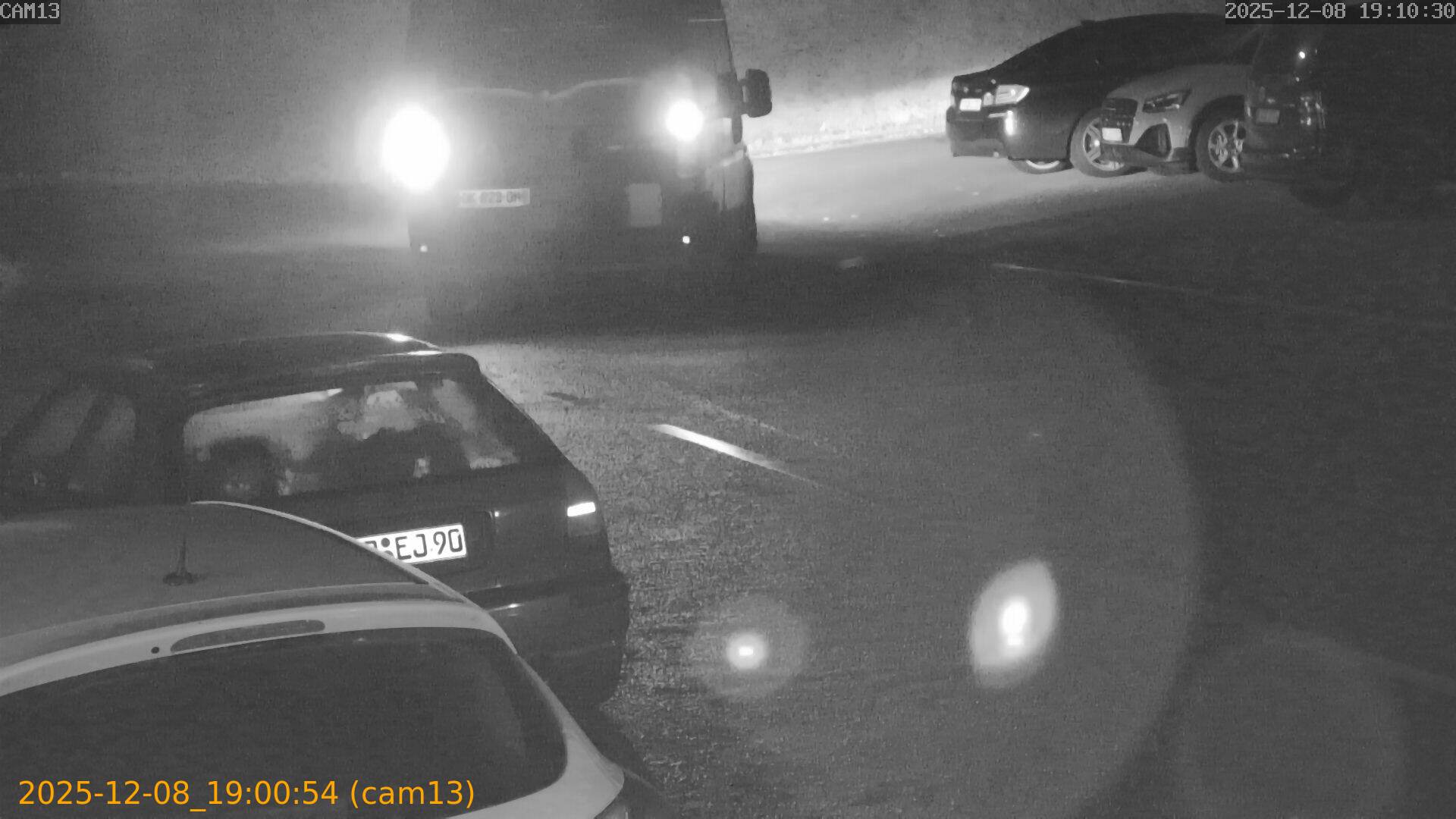 thumbnail_20251208190054