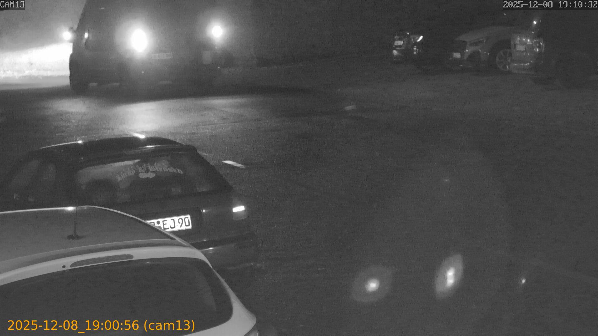 thumbnail_20251208190056