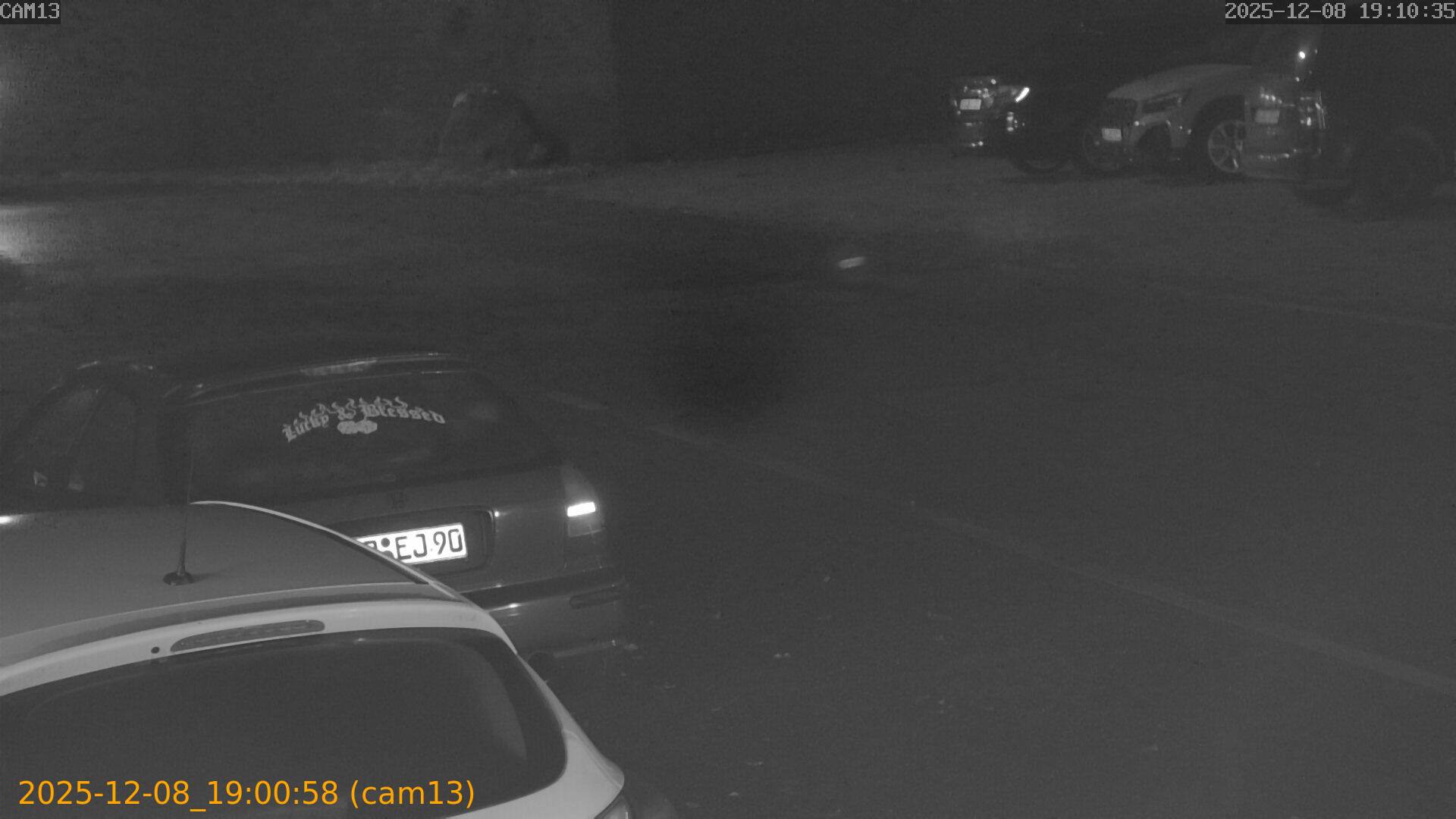 thumbnail_20251208190058