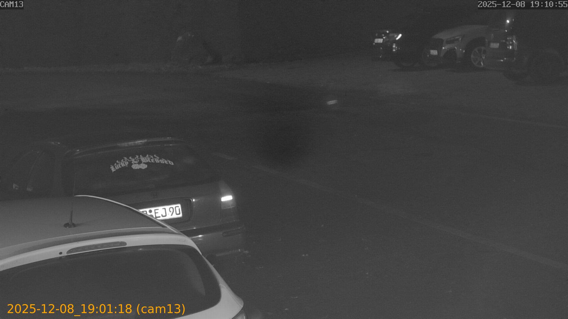 thumbnail_20251208190118