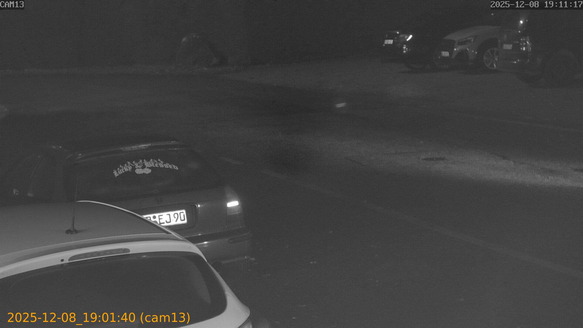 thumbnail_20251208190140