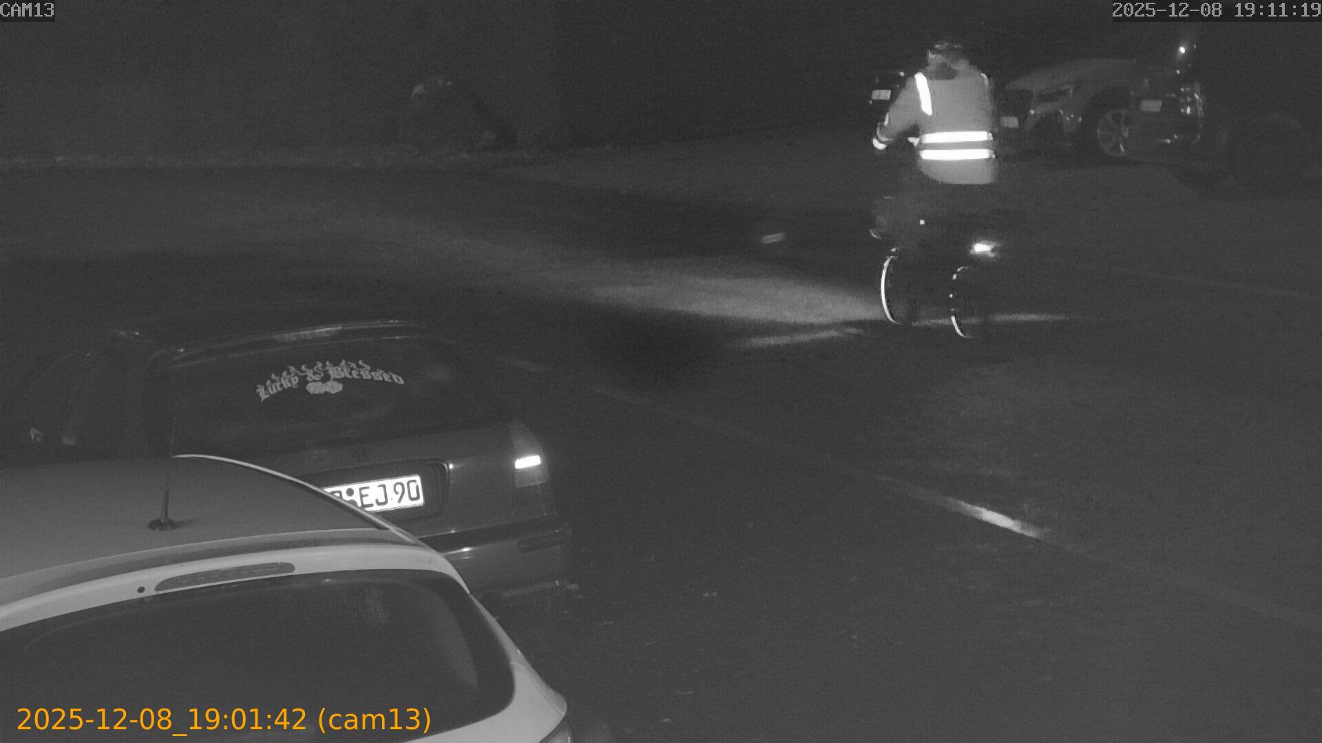 thumbnail_20251208190142