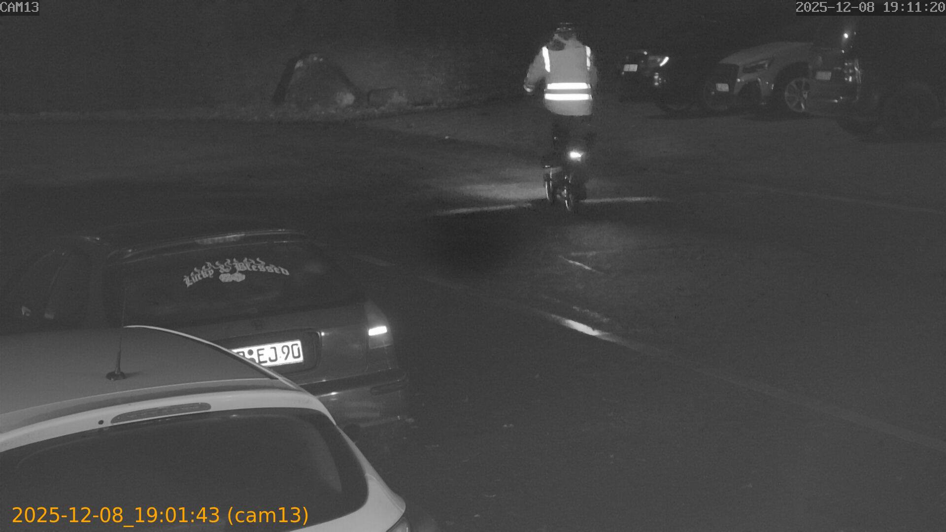 thumbnail_20251208190143