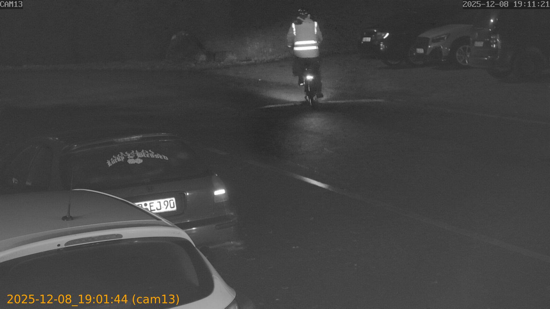 thumbnail_20251208190144