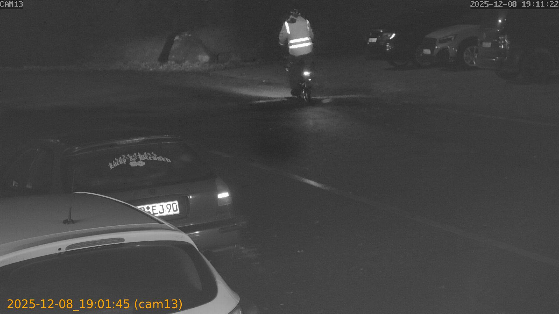 thumbnail_20251208190145