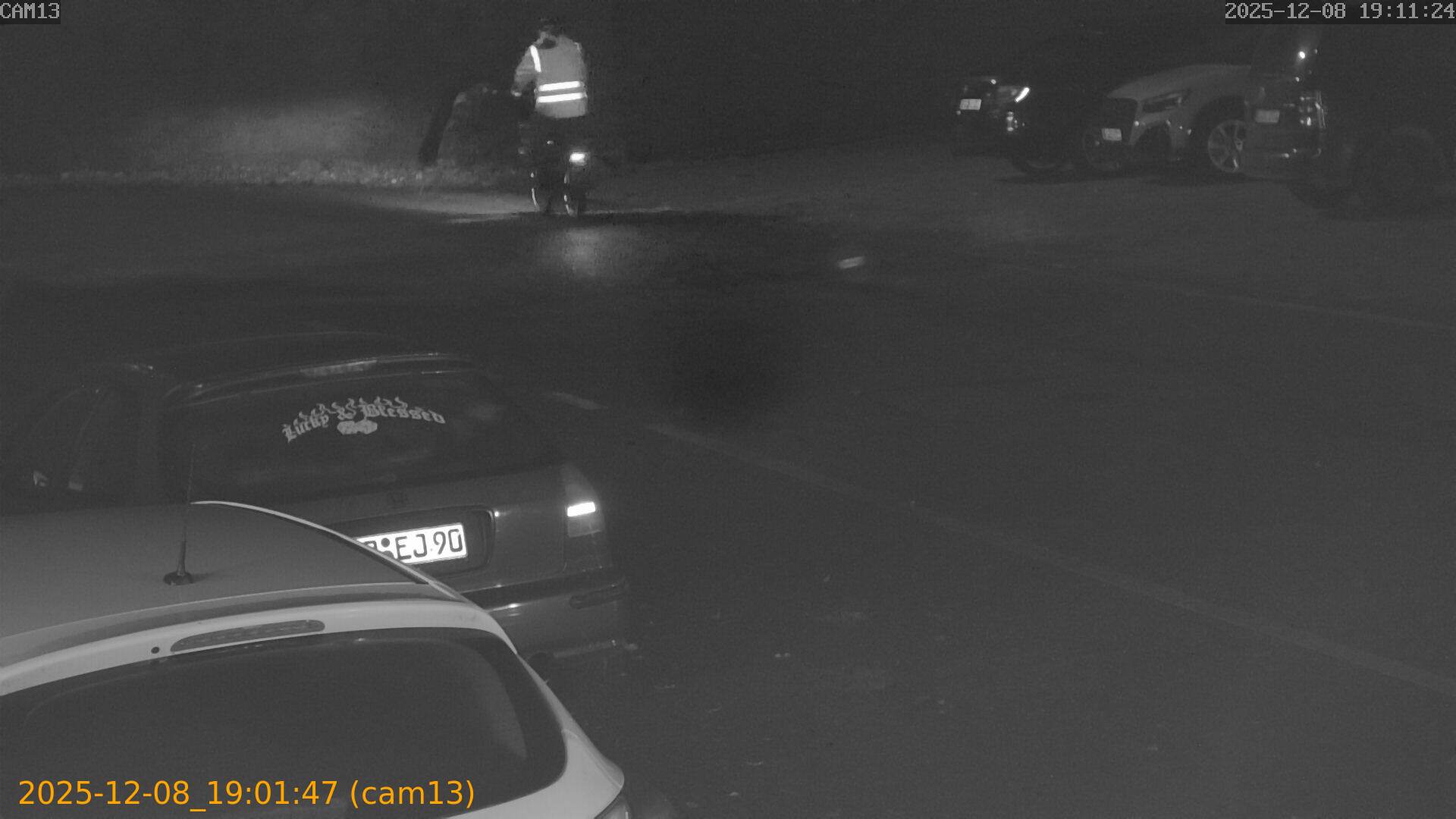 thumbnail_20251208190147