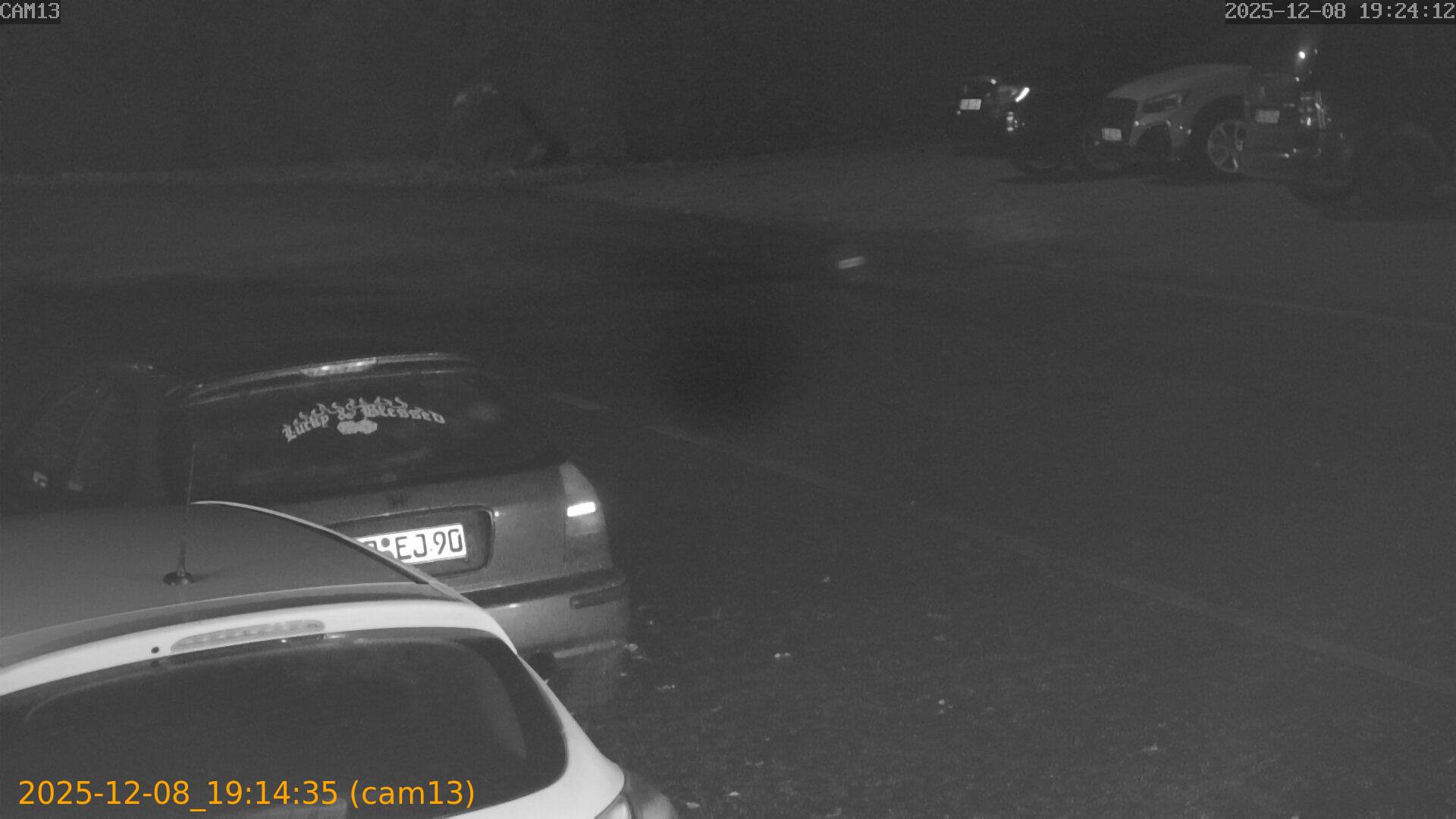 thumbnail_20251208191435