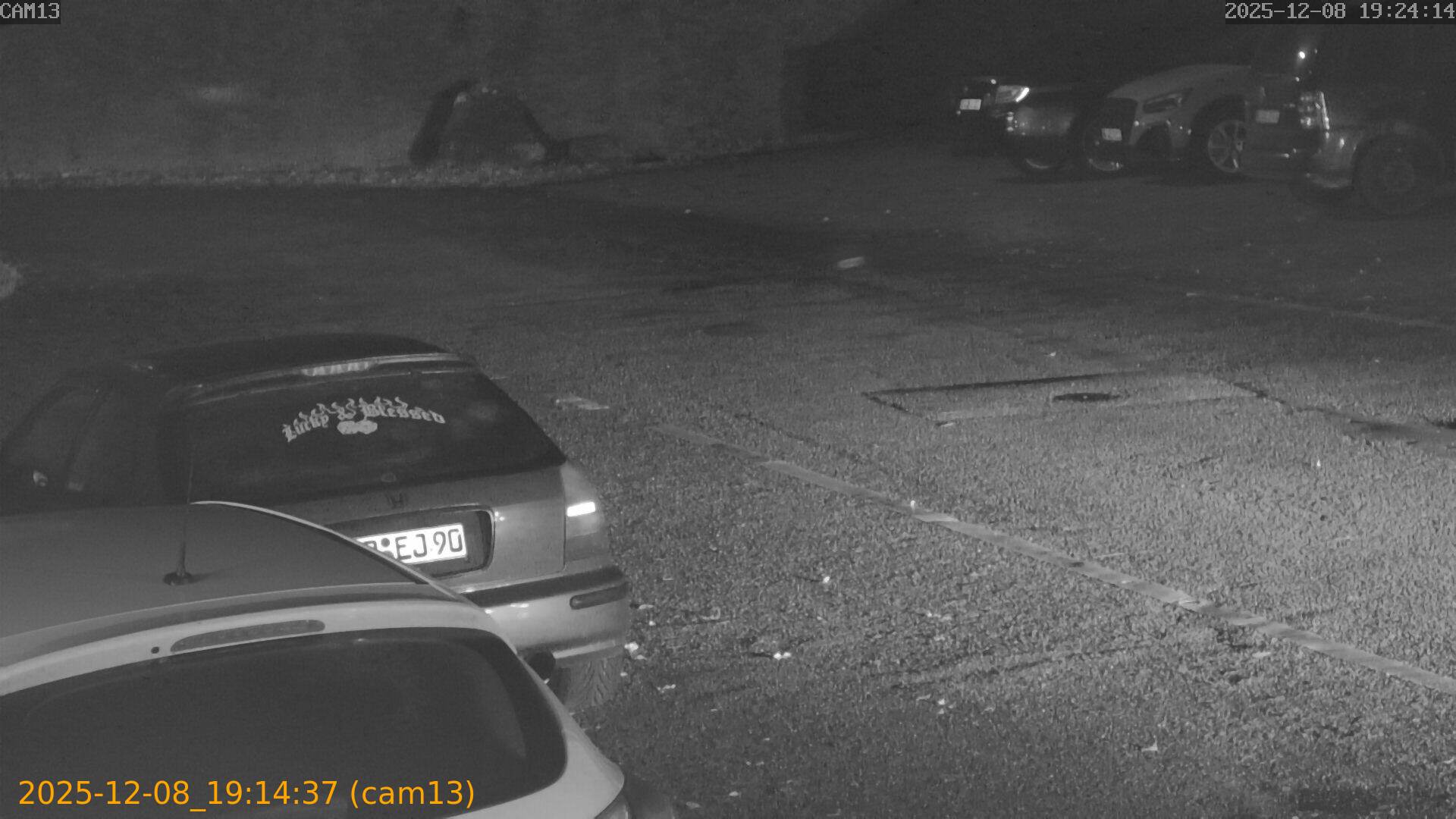 thumbnail_20251208191437