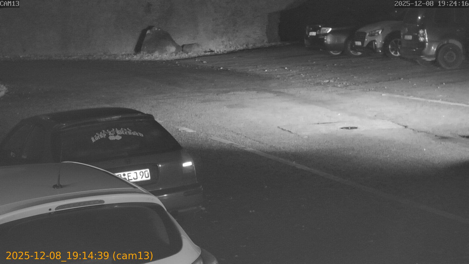 thumbnail_20251208191439