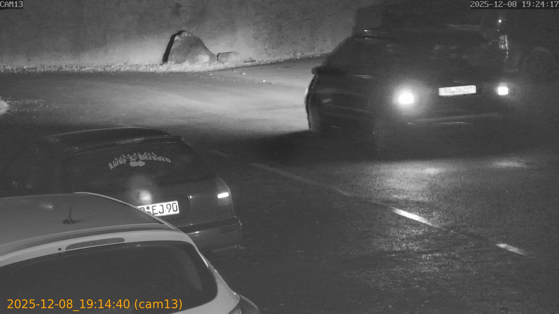 thumbnail_20251208191440