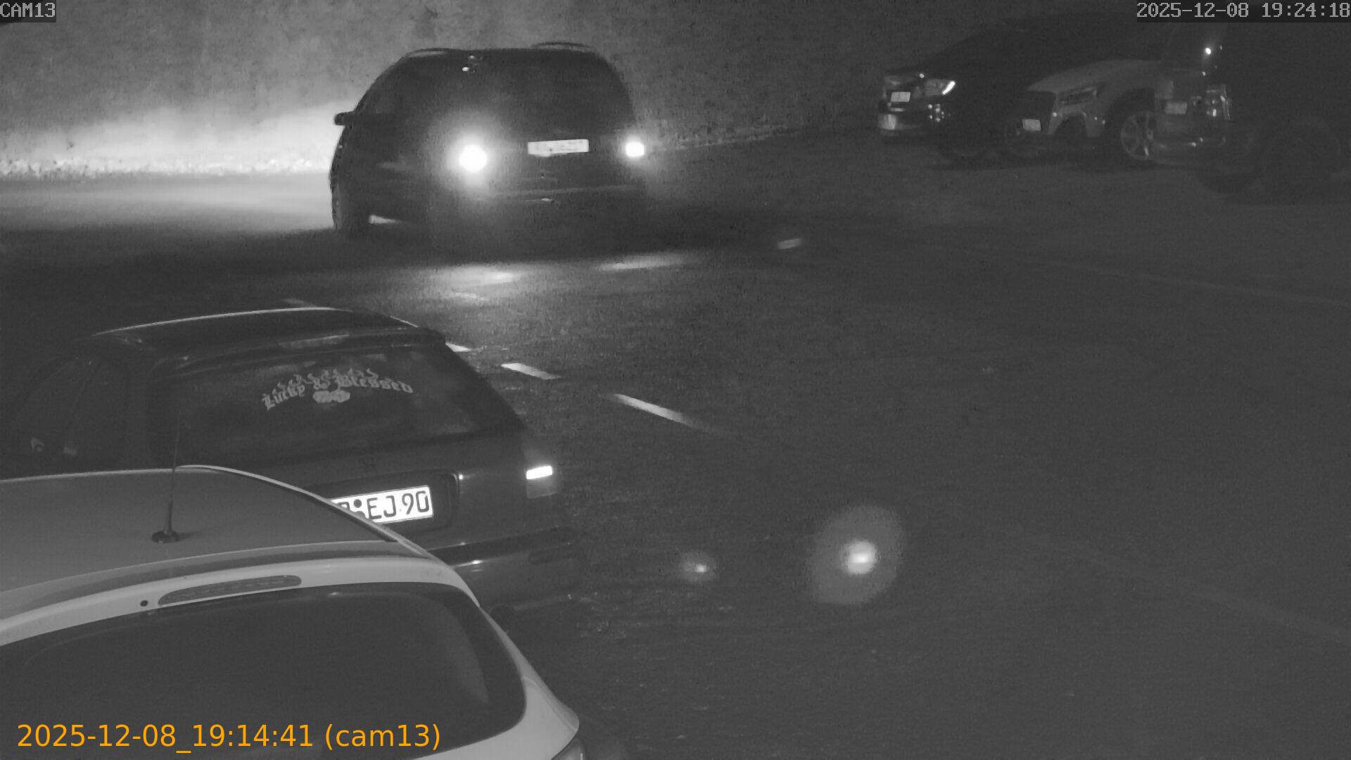 thumbnail_20251208191441