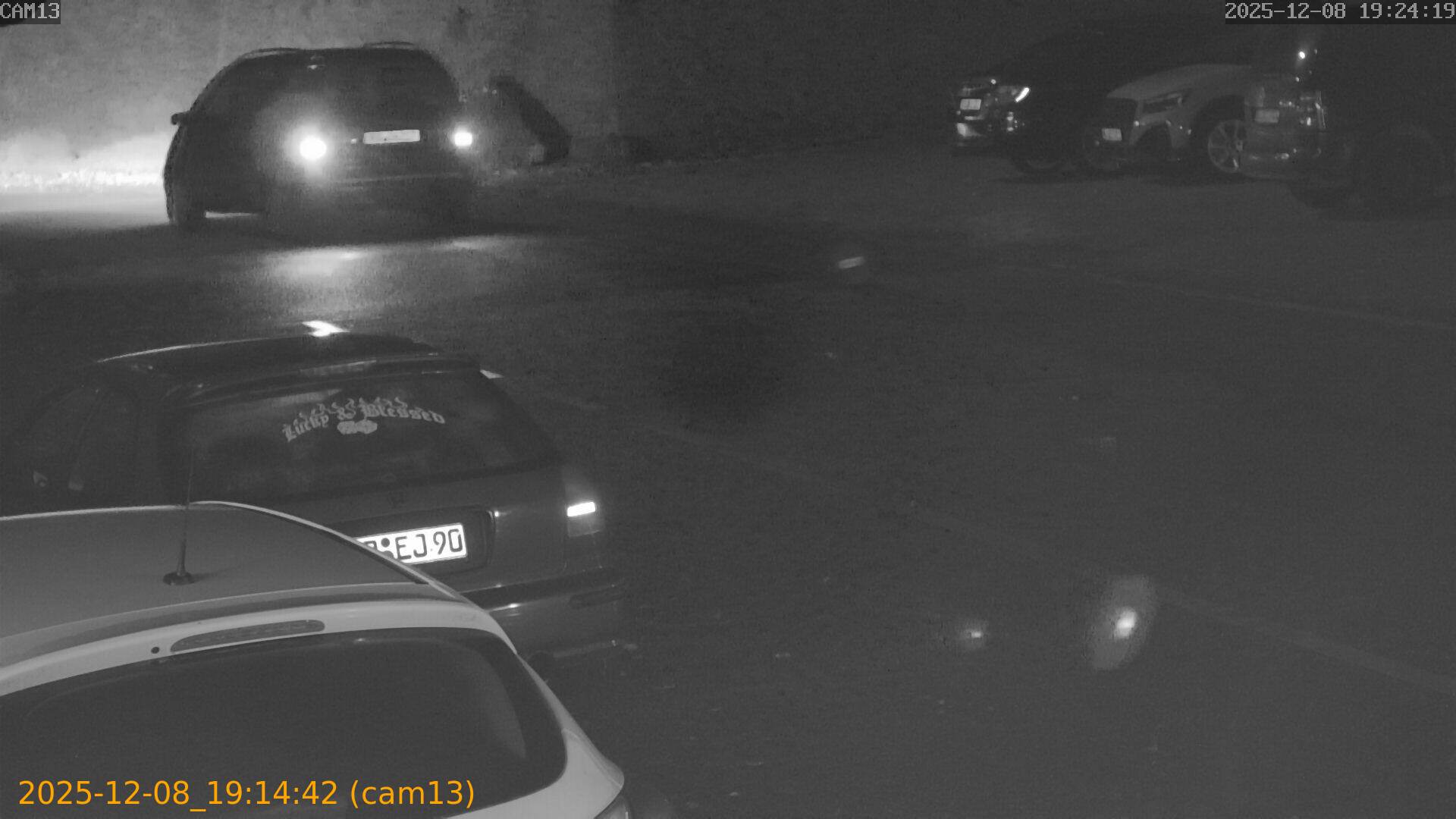 thumbnail_20251208191442