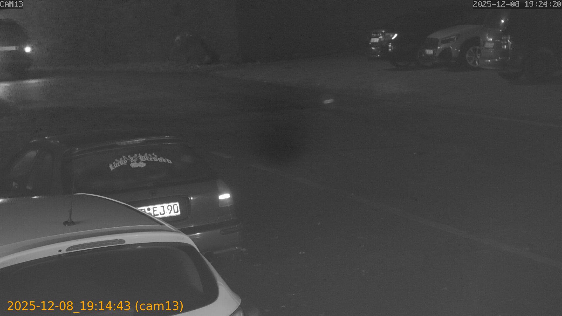 thumbnail_20251208191443