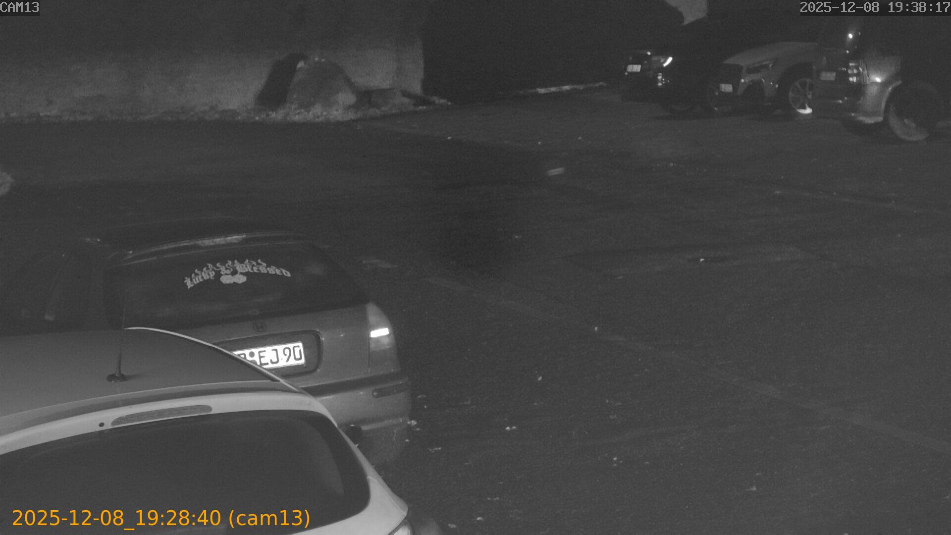 thumbnail_20251208192840