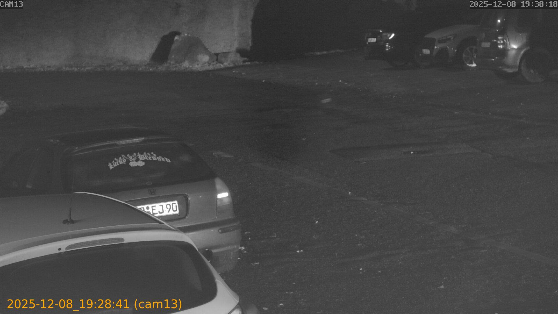 thumbnail_20251208192841