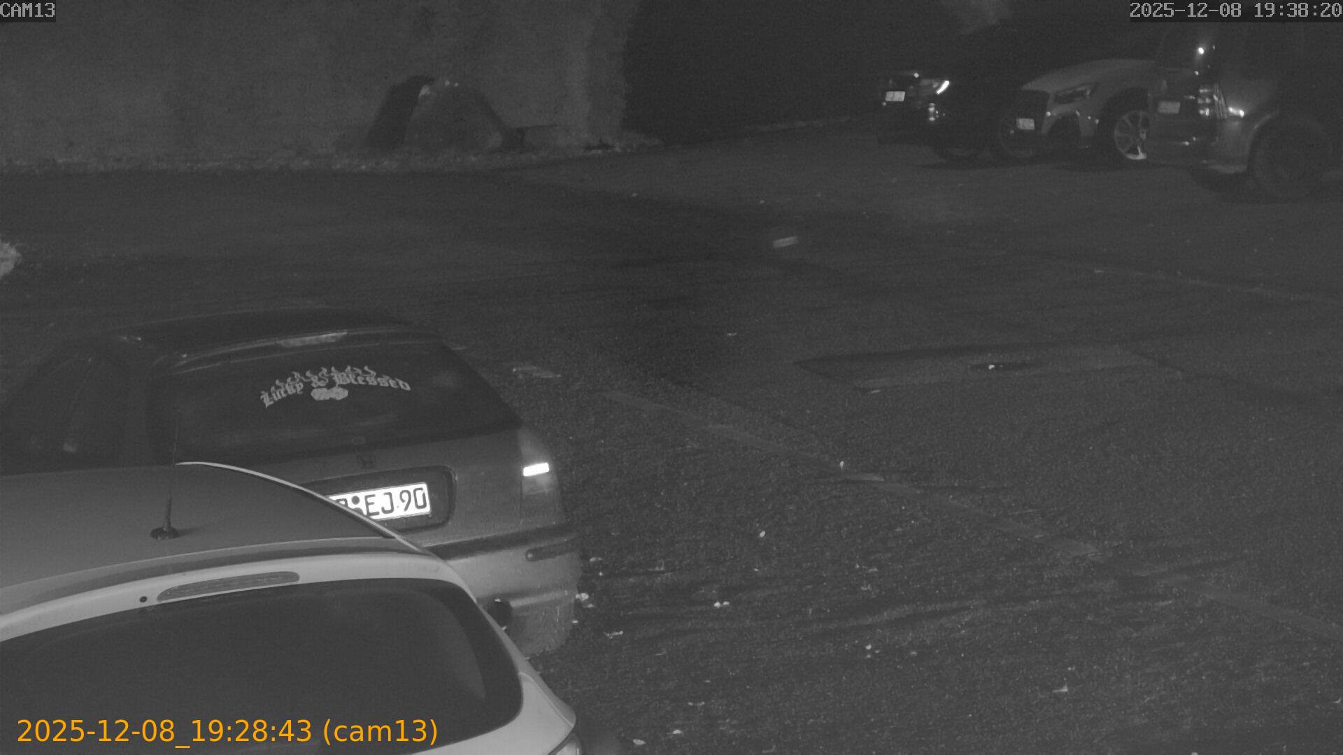 thumbnail_20251208192843