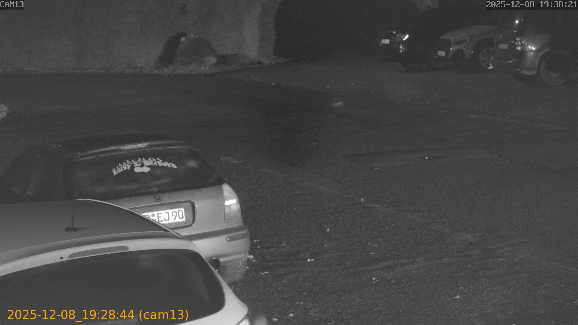 thumbnail_20251208192844