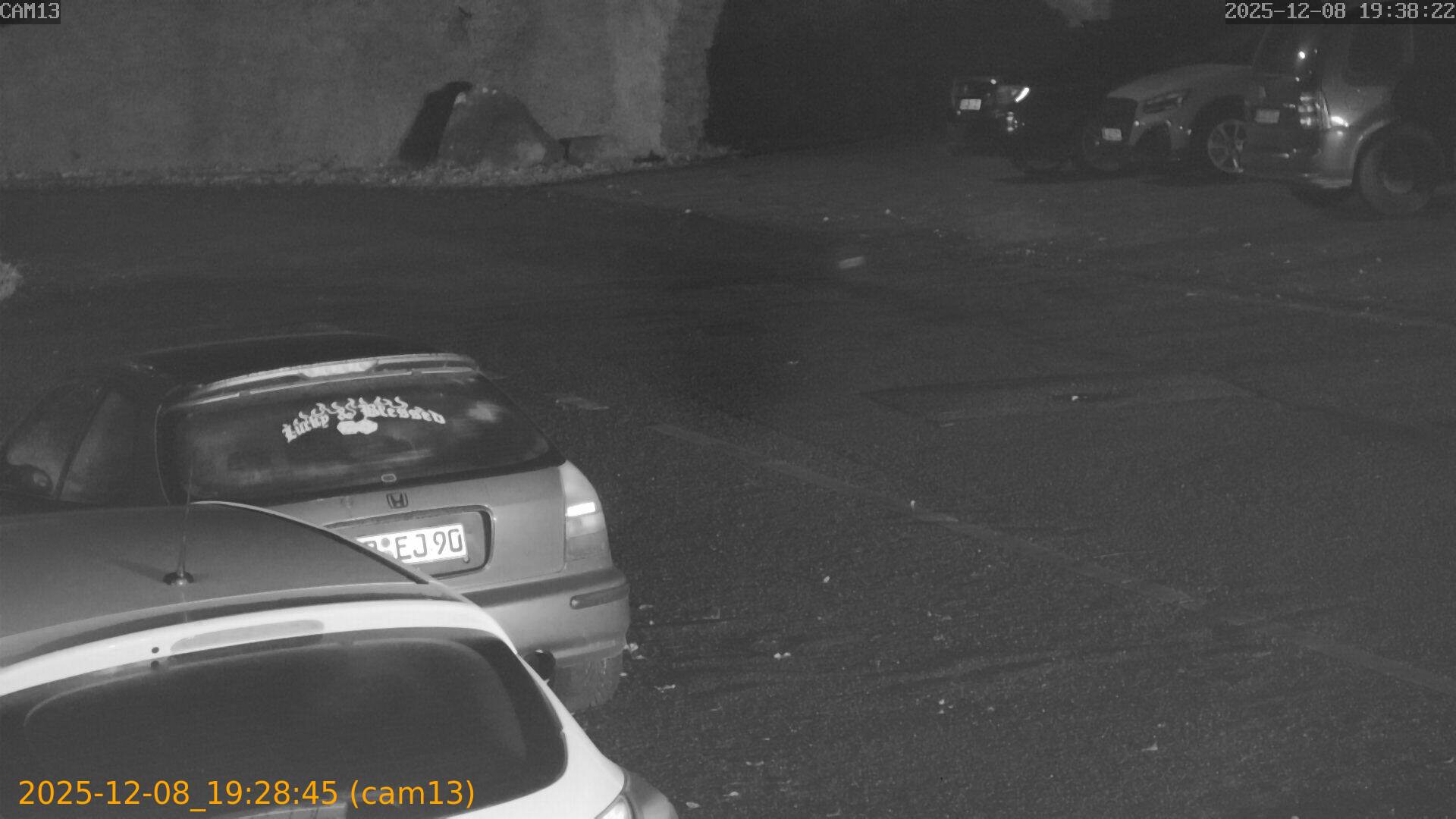 thumbnail_20251208192845