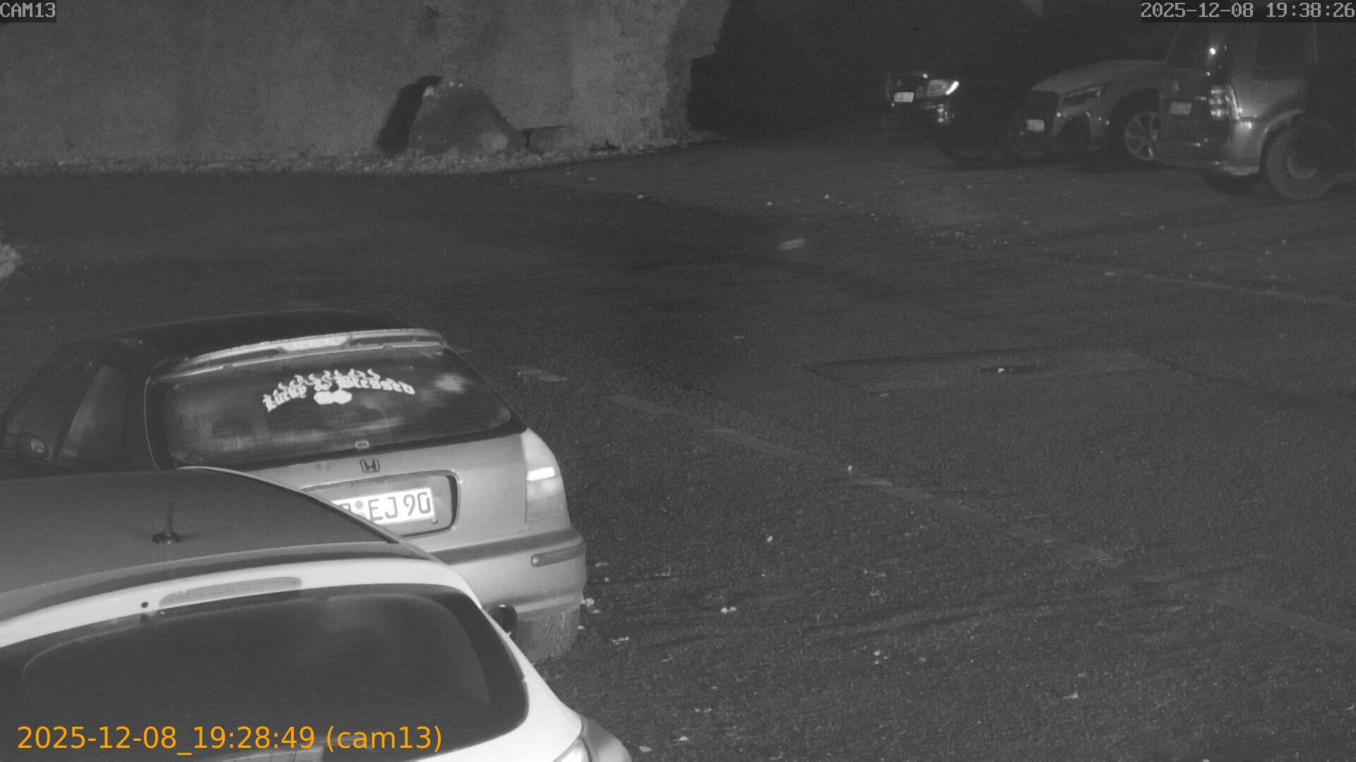 thumbnail_20251208192849