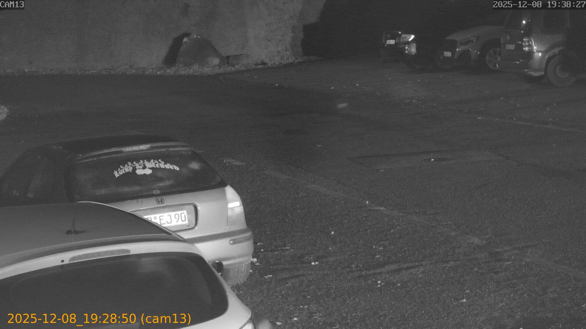 thumbnail_20251208192850