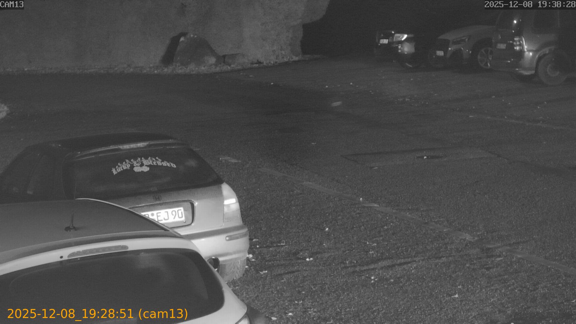 thumbnail_20251208192851