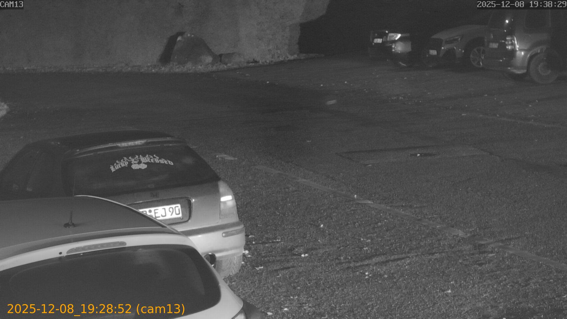 thumbnail_20251208192852