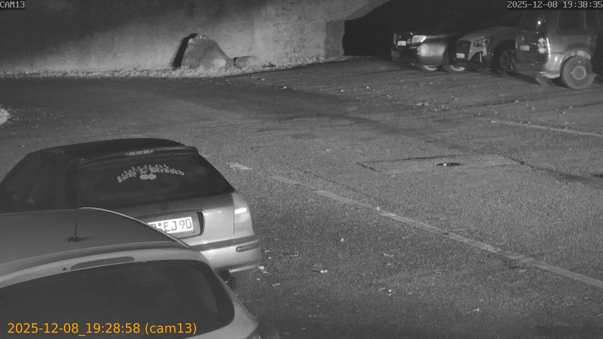 thumbnail_20251208192858