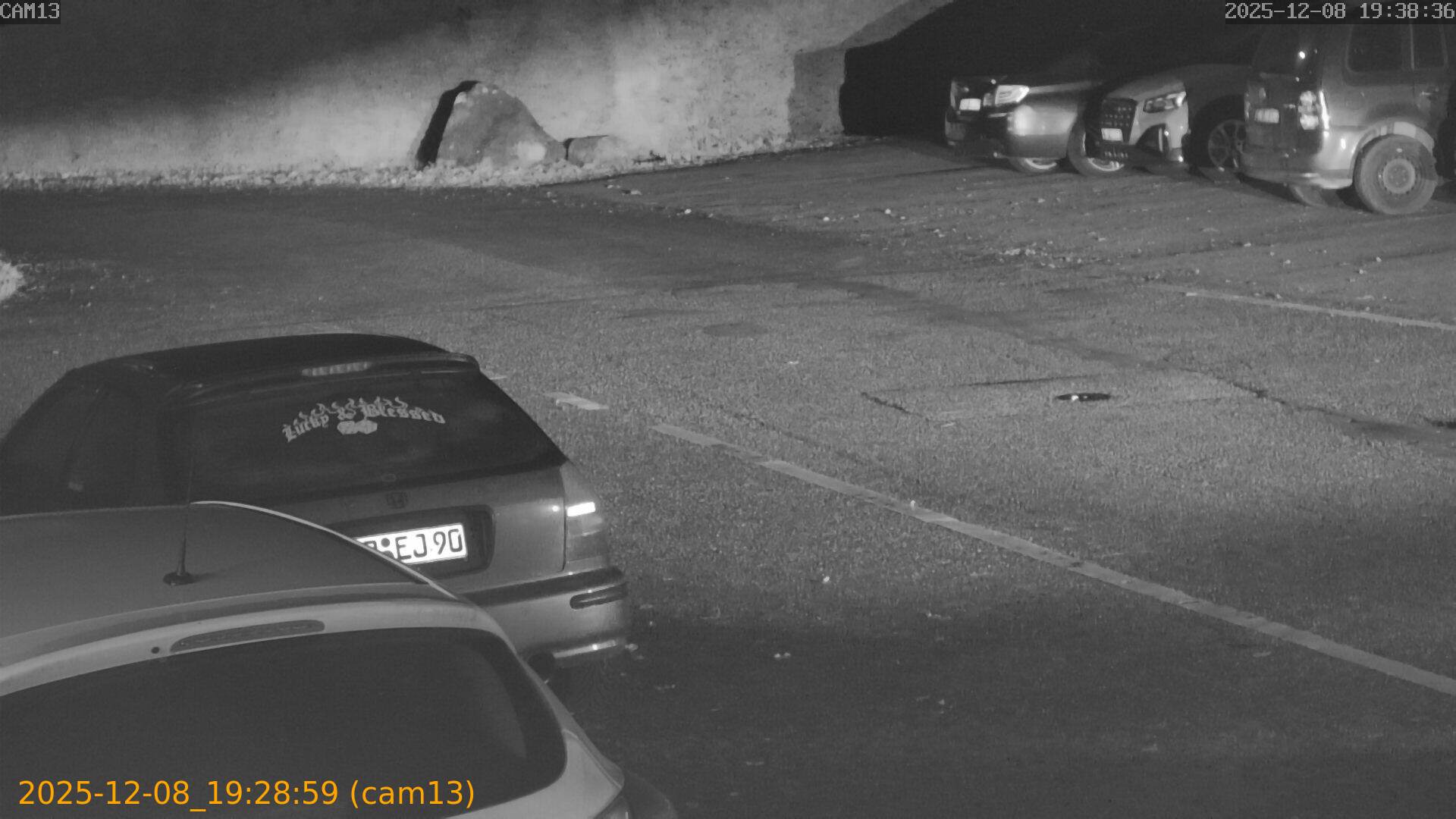 thumbnail_20251208192859