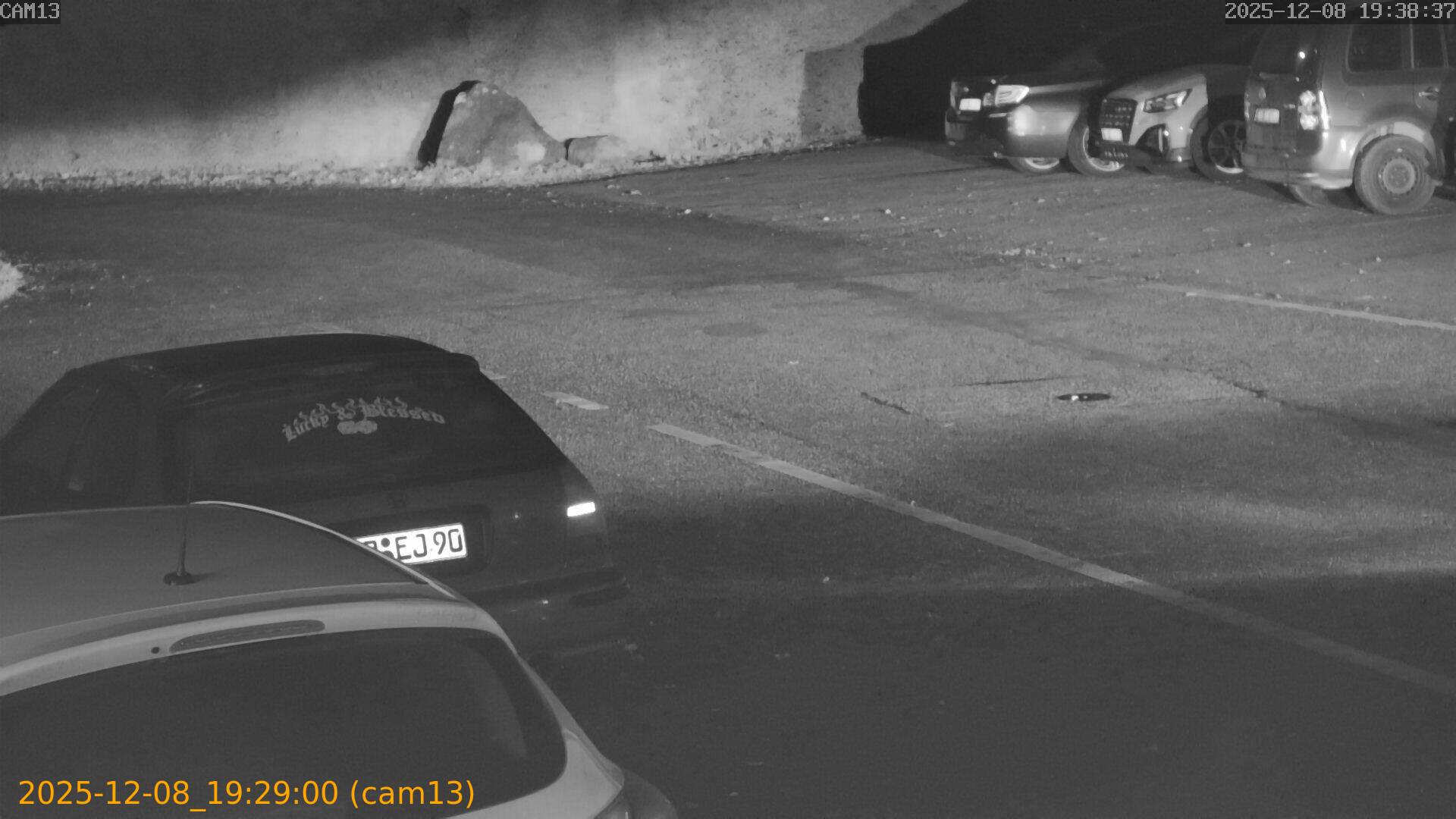 thumbnail_20251208192900